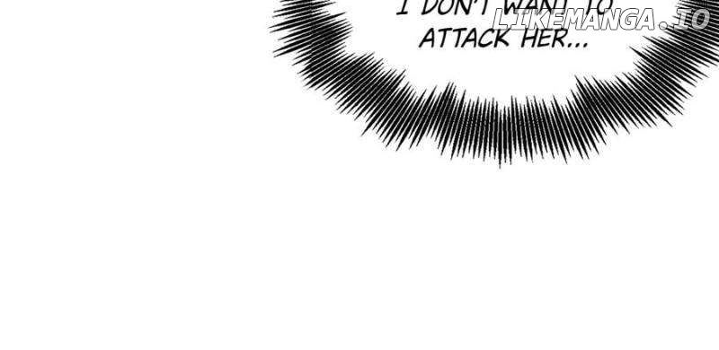 I Became a Big-Shot on the Heavenly Leaderboard Chapter 111 - page 28