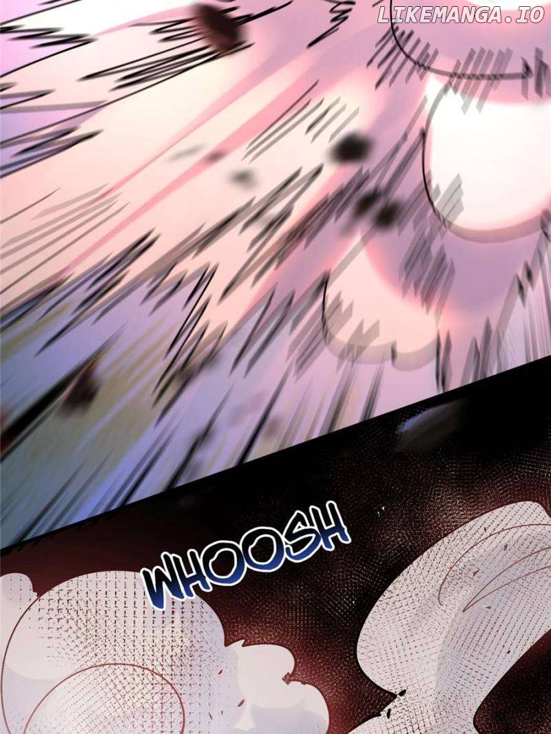 I Became a Big-Shot on the Heavenly Leaderboard Chapter 111 - page 6