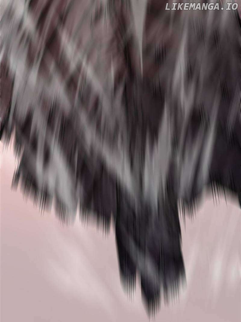 I Became a Big-Shot on the Heavenly Leaderboard Chapter 112 - page 4