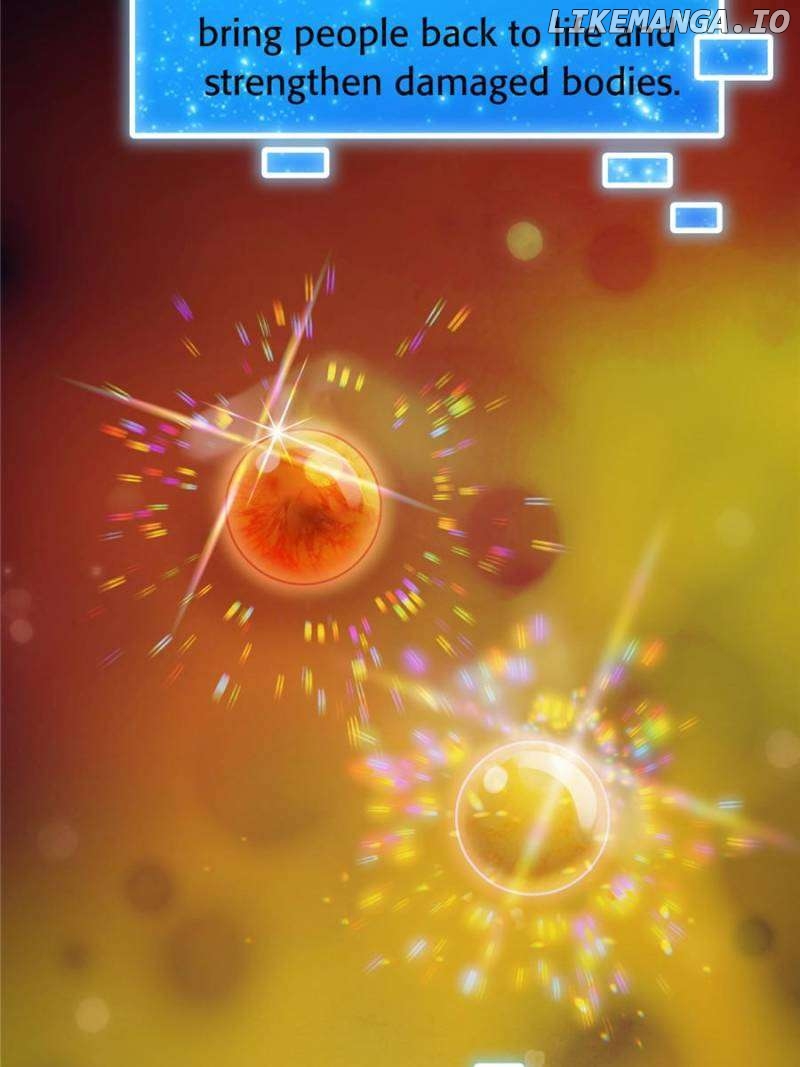 I Became a Big-Shot on the Heavenly Leaderboard Chapter 112 - page 46