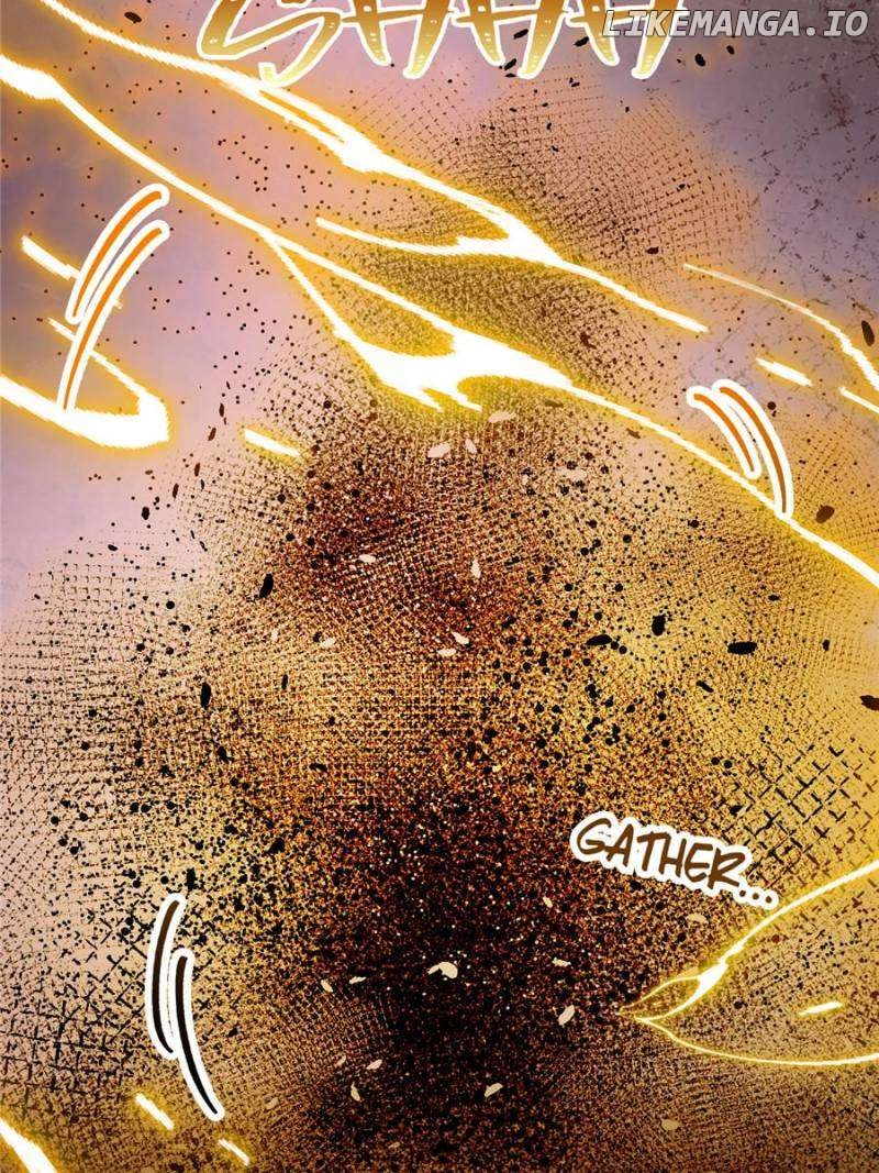 I Became a Big-Shot on the Heavenly Leaderboard Chapter 112 - page 48
