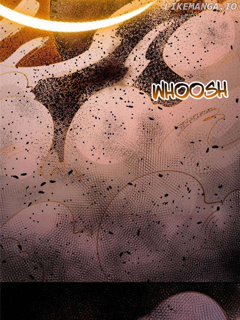 I Became a Big-Shot on the Heavenly Leaderboard Chapter 112 - page 52