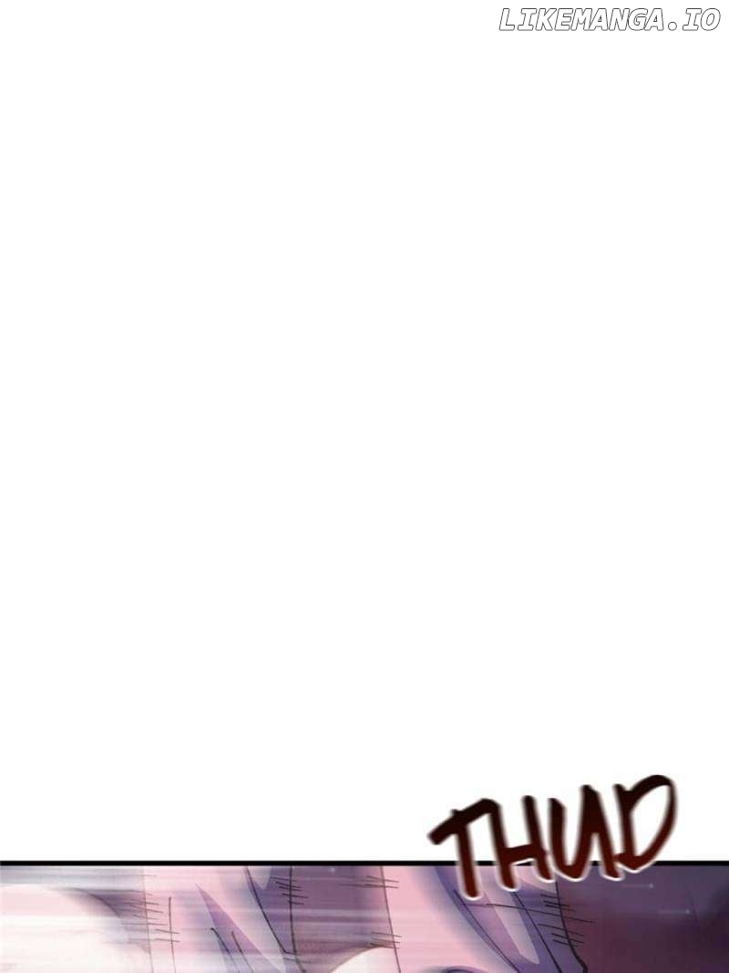 I Became a Big-Shot on the Heavenly Leaderboard Chapter 113 - page 26