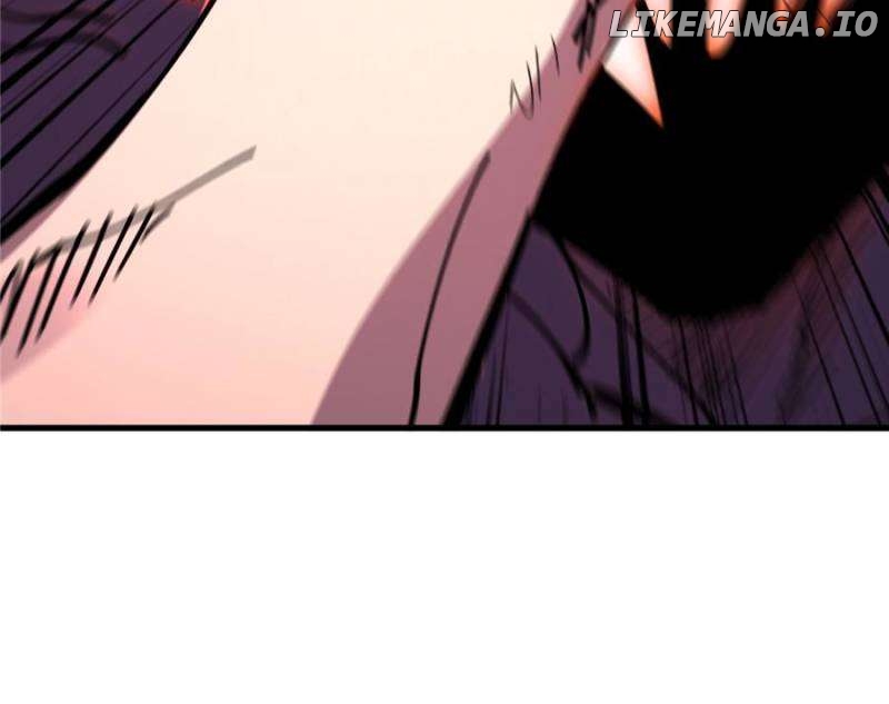 I Became a Big-Shot on the Heavenly Leaderboard Chapter 113 - page 43