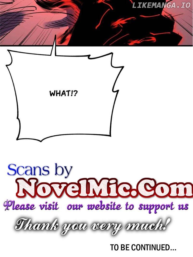 I Became a Big-Shot on the Heavenly Leaderboard Chapter 113 - page 57