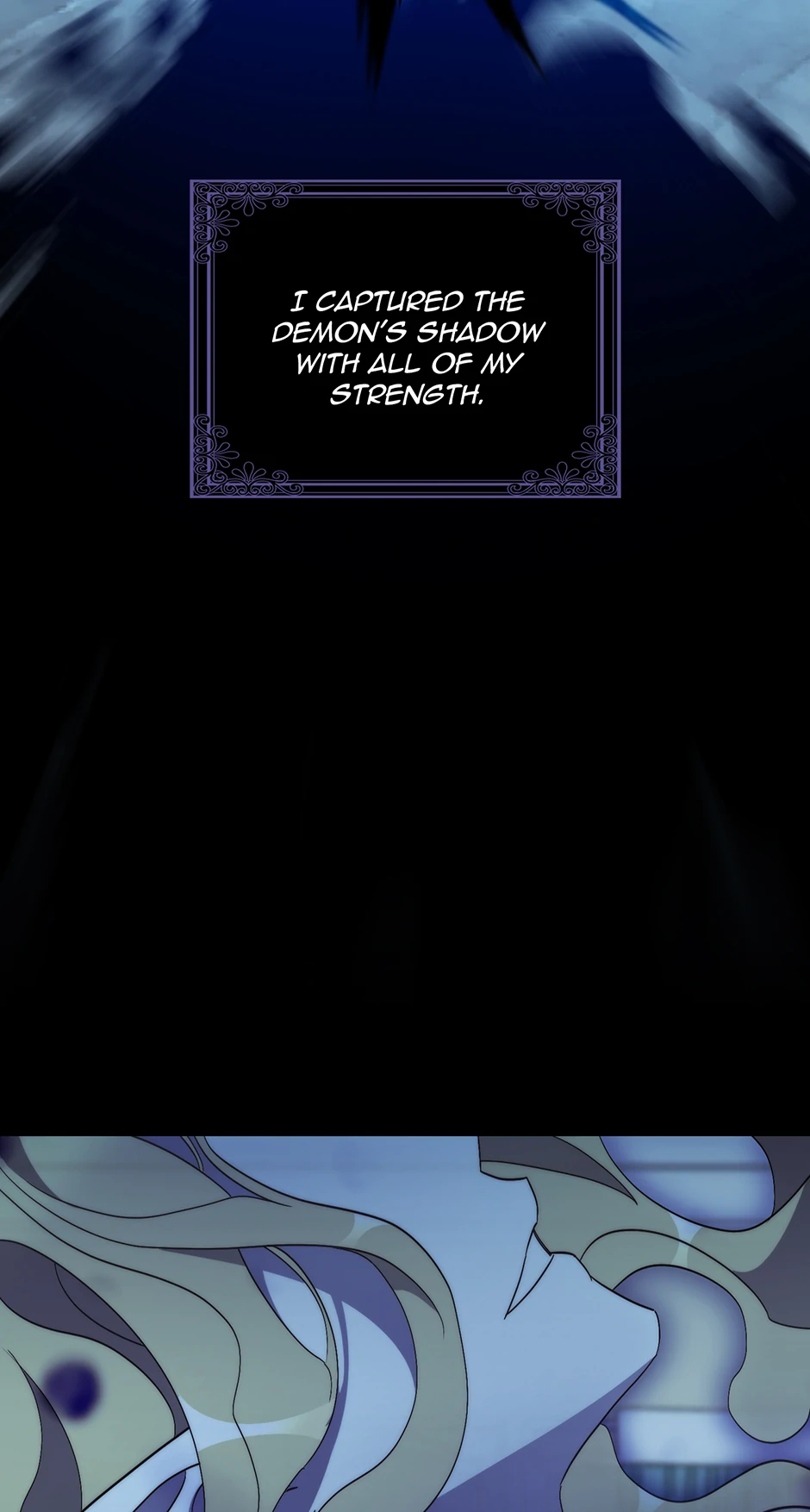 I'm the One Who Died, but the Hero Went Crazy Chapter 73 - page 12