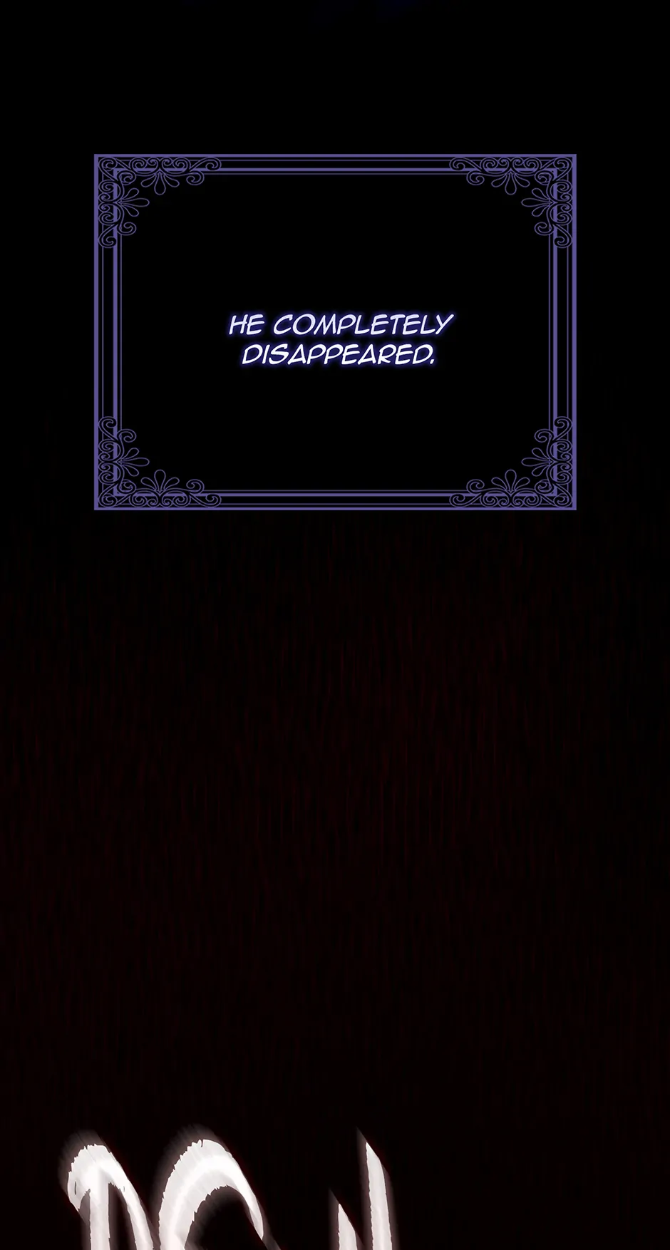 I'm the One Who Died, but the Hero Went Crazy Chapter 73 - page 16