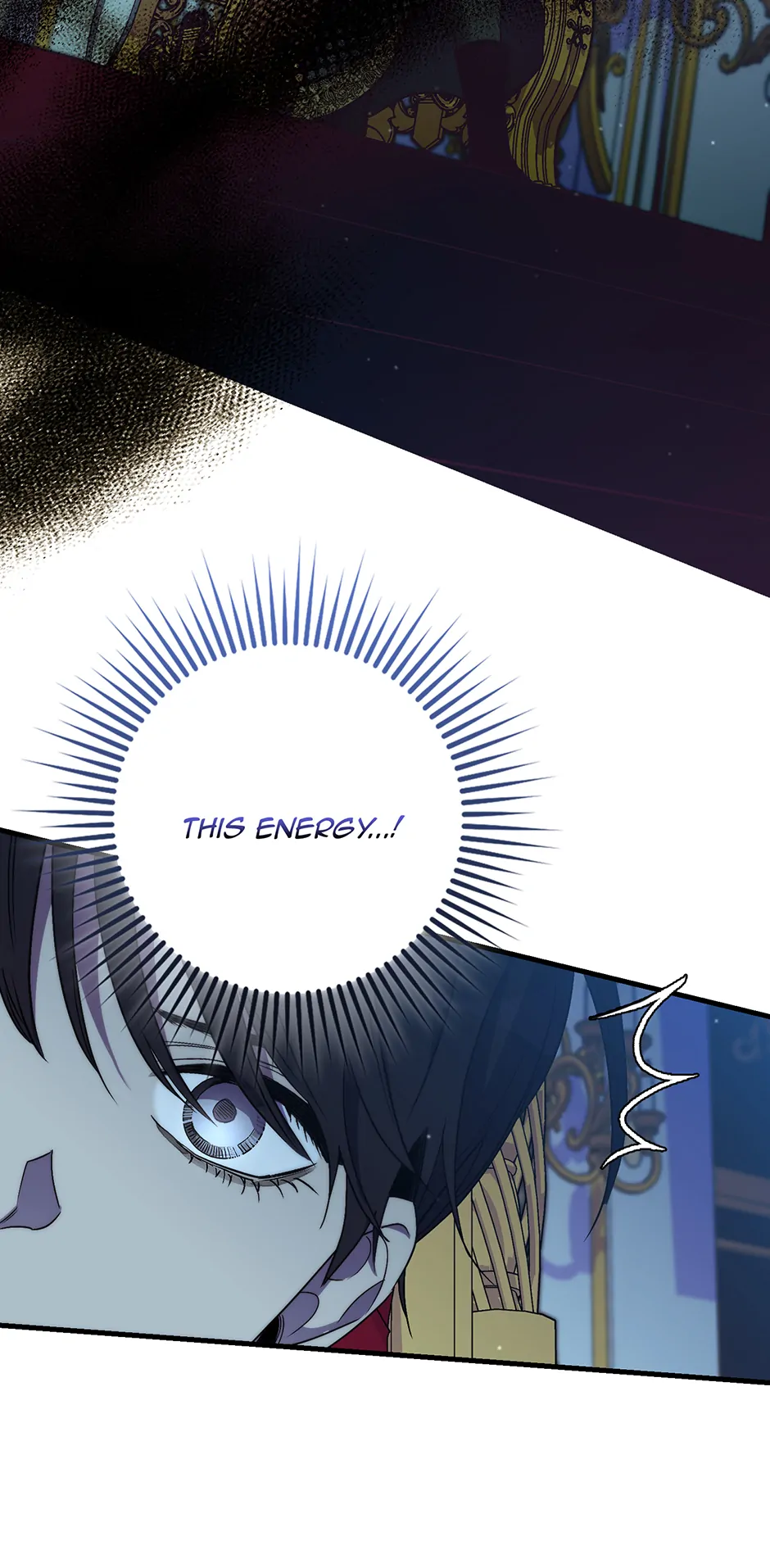 I'm the One Who Died, but the Hero Went Crazy Chapter 73 - page 38