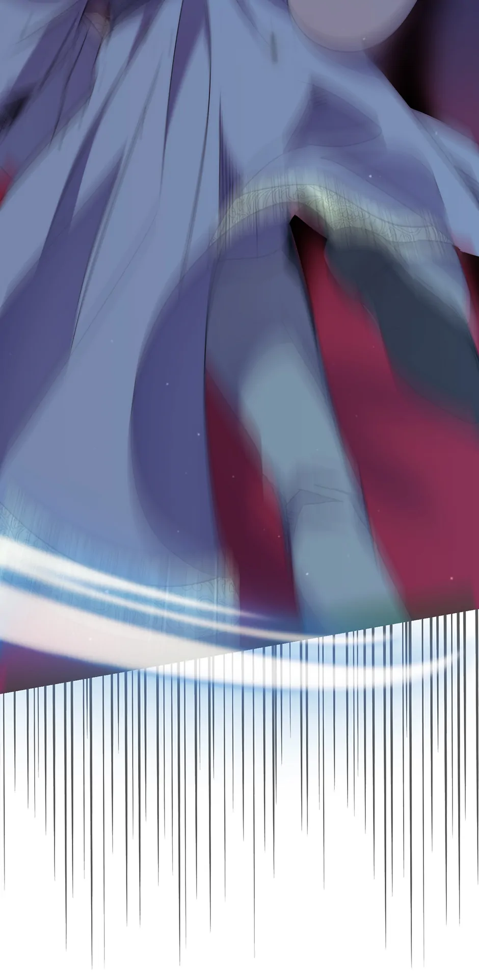 I'm the One Who Died, but the Hero Went Crazy Chapter 73 - page 41