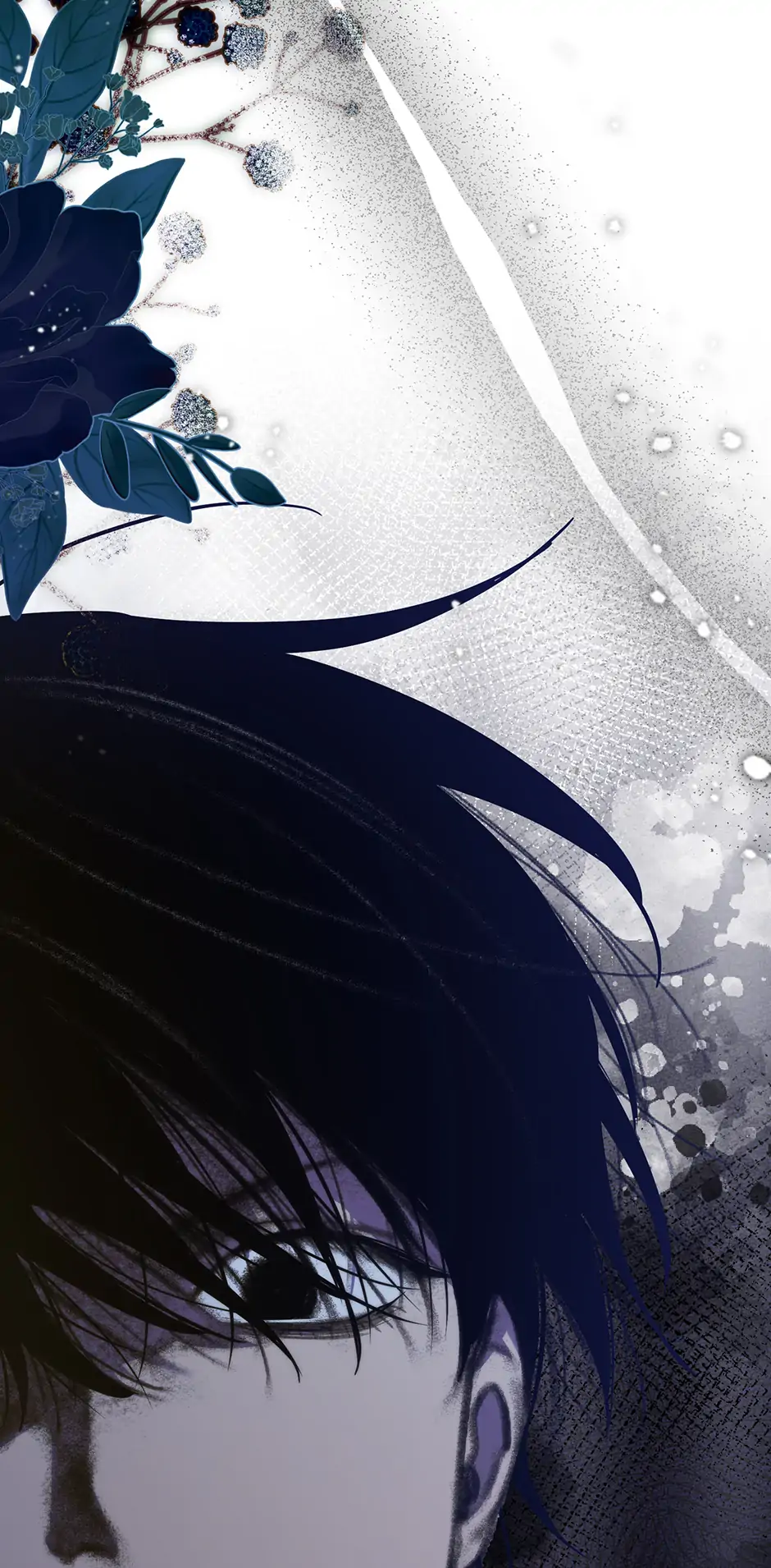 I'm the One Who Died, but the Hero Went Crazy Chapter 73 - page 47