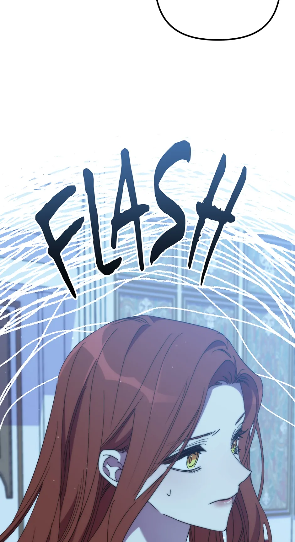 I'm the One Who Died, but the Hero Went Crazy Chapter 73 - page 51