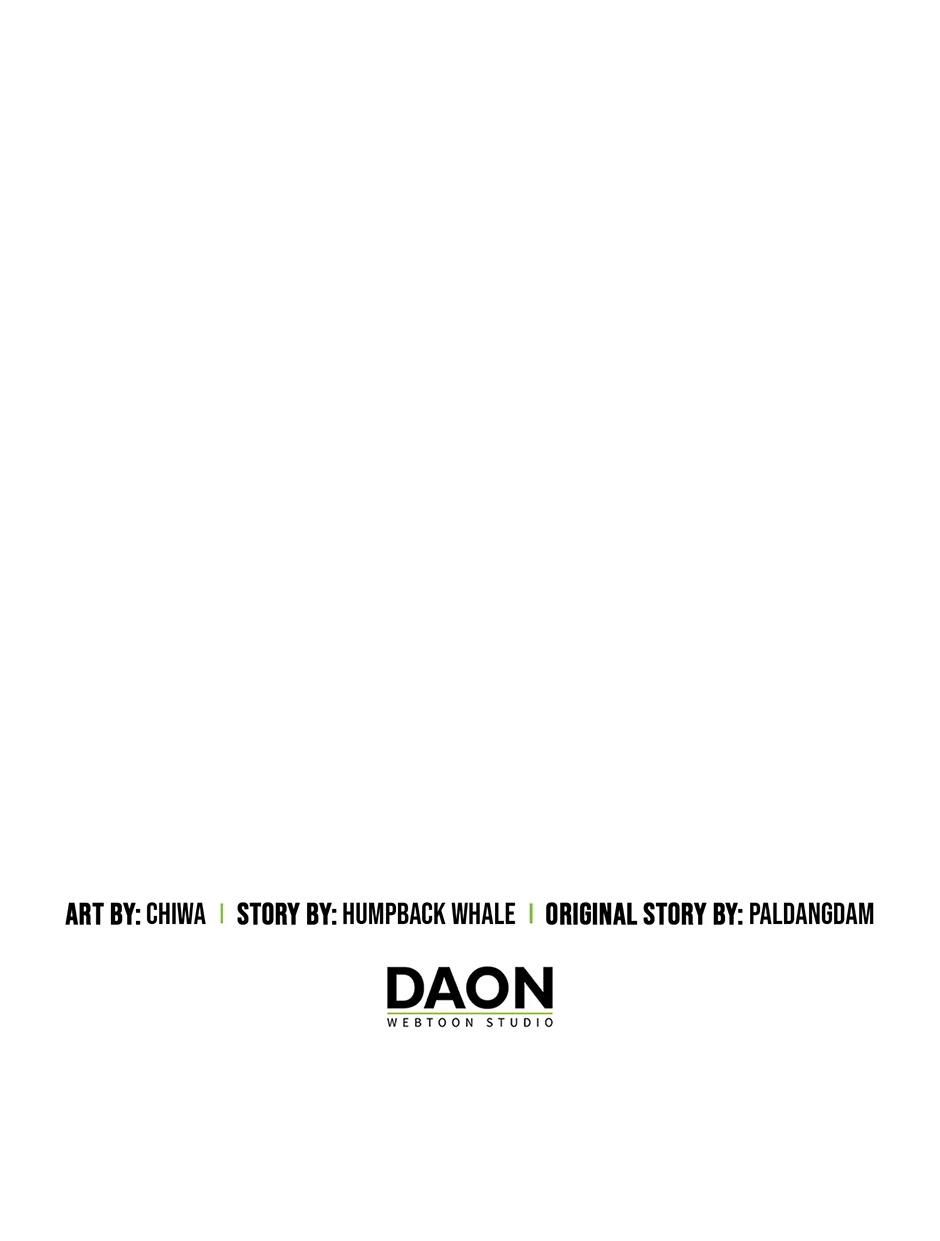 I'm the One Who Died, but the Hero Went Crazy Chapter 73 - page 59