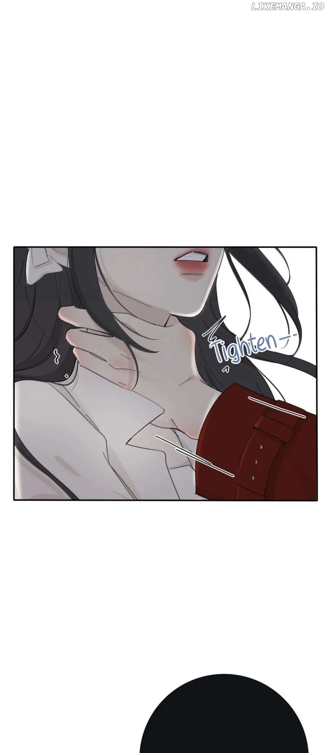 Baili Jin Among Mortals Chapter 213 - page 13
