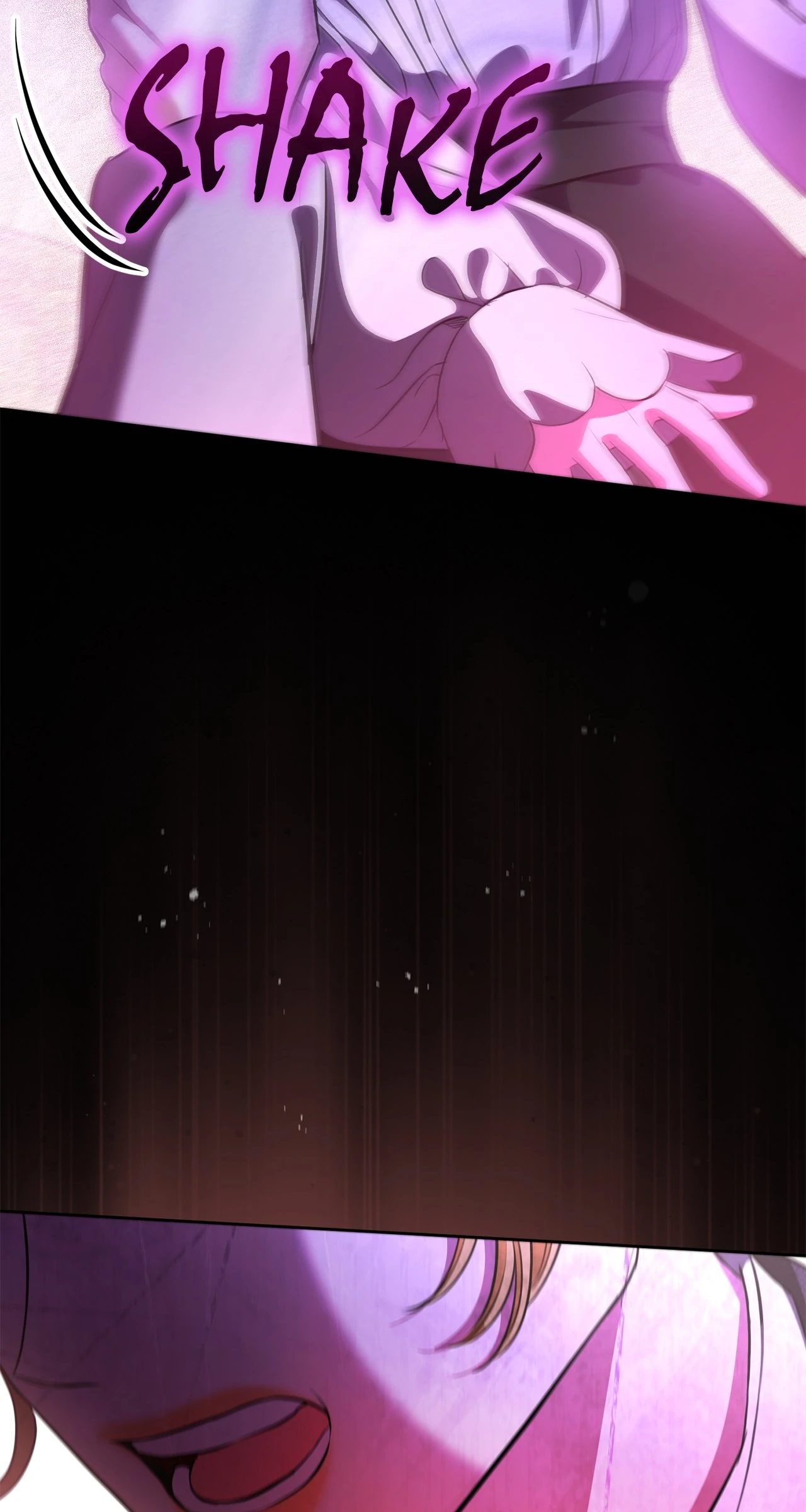 To My Husband’s Mistress Chapter 83 - page 14