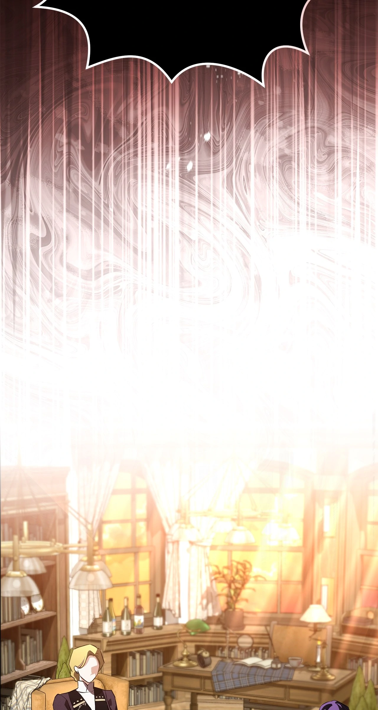 To My Husband’s Mistress Chapter 83 - page 17