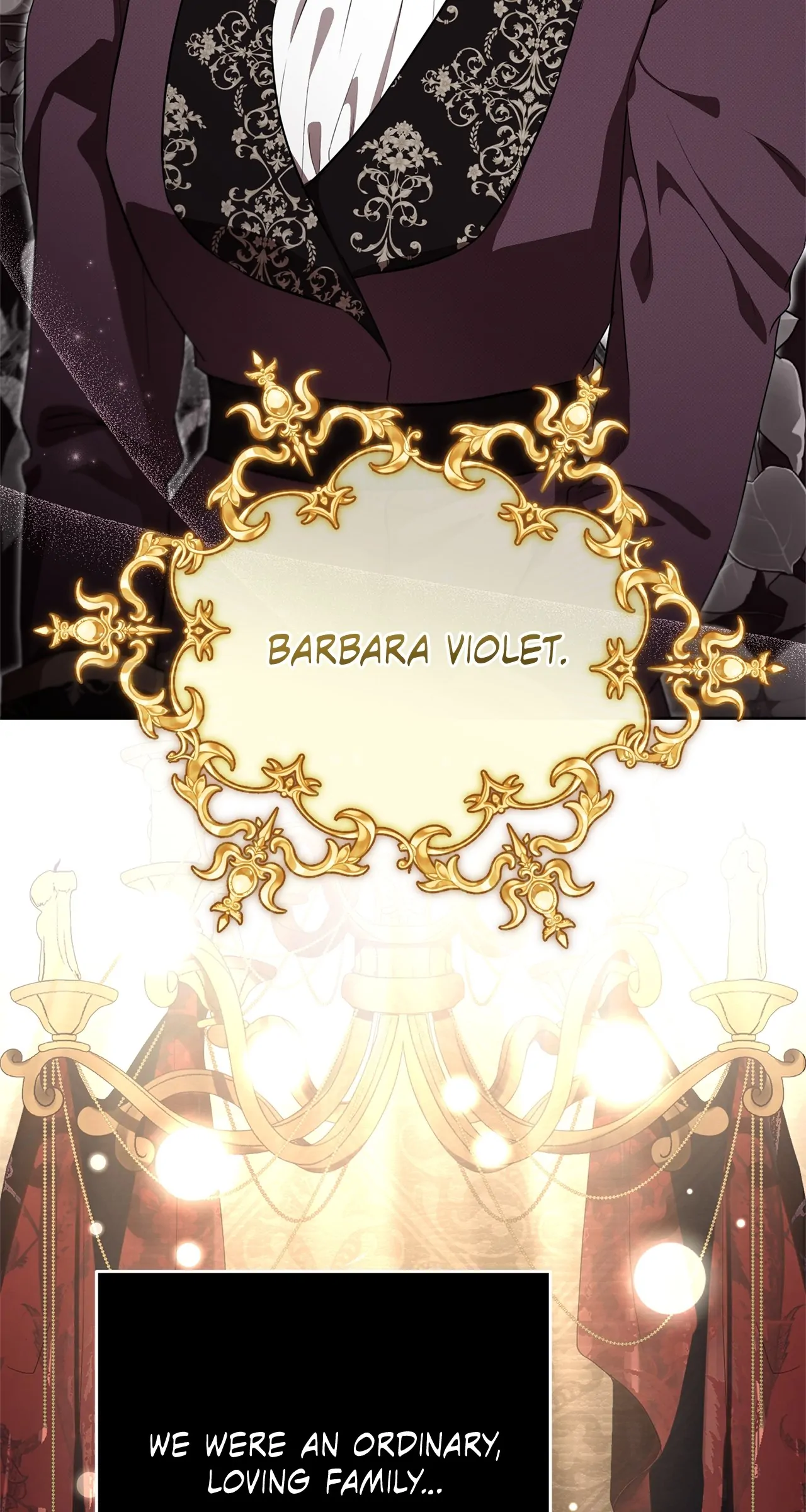 To My Husband’s Mistress Chapter 83 - page 2