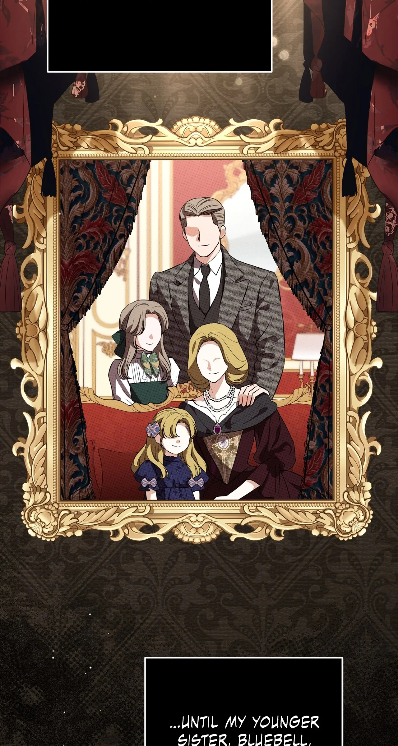To My Husband’s Mistress Chapter 83 - page 3
