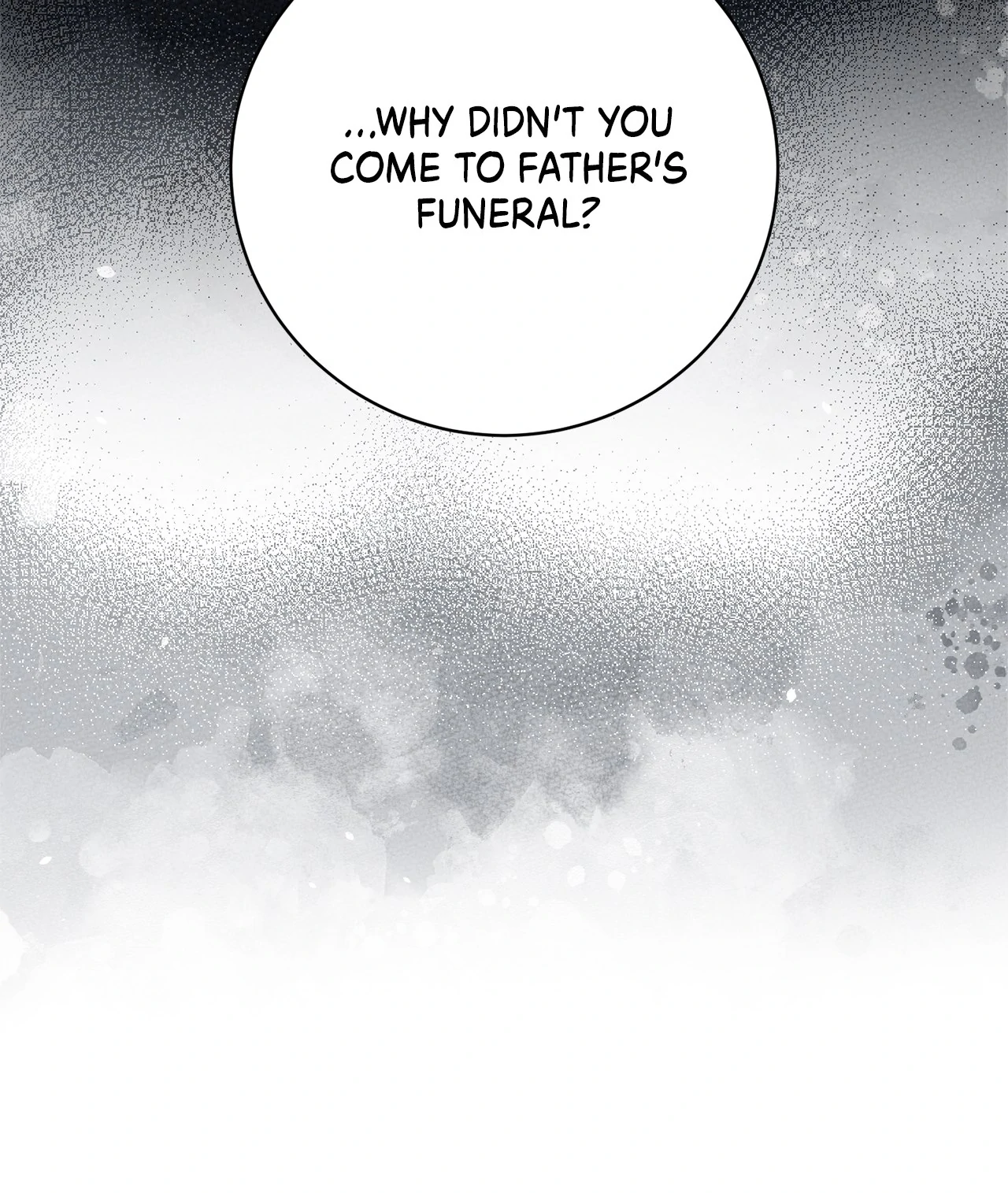 To My Husband’s Mistress Chapter 83 - page 33