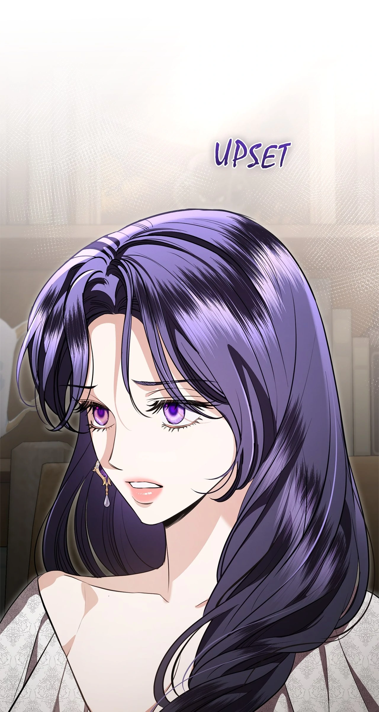 To My Husband’s Mistress Chapter 83 - page 34
