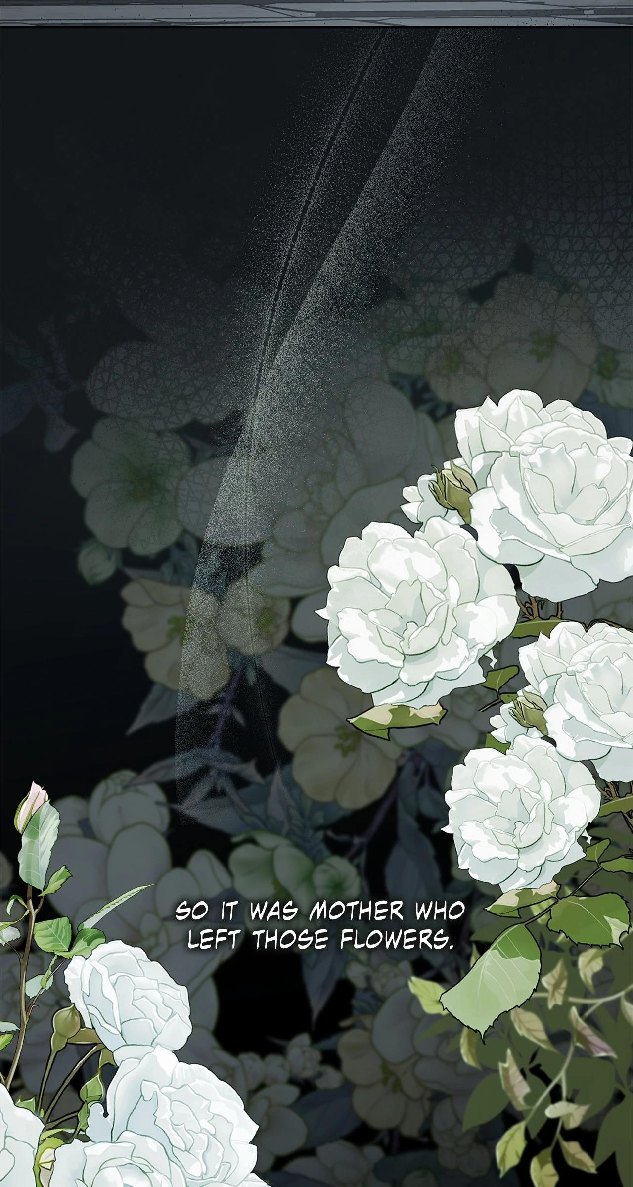 To My Husband’s Mistress Chapter 83 - page 38