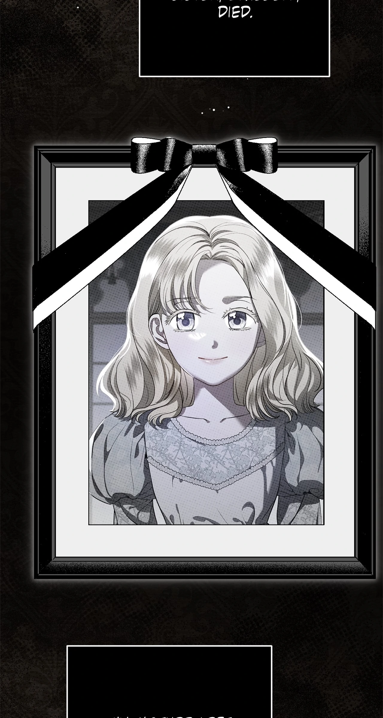 To My Husband’s Mistress Chapter 83 - page 4
