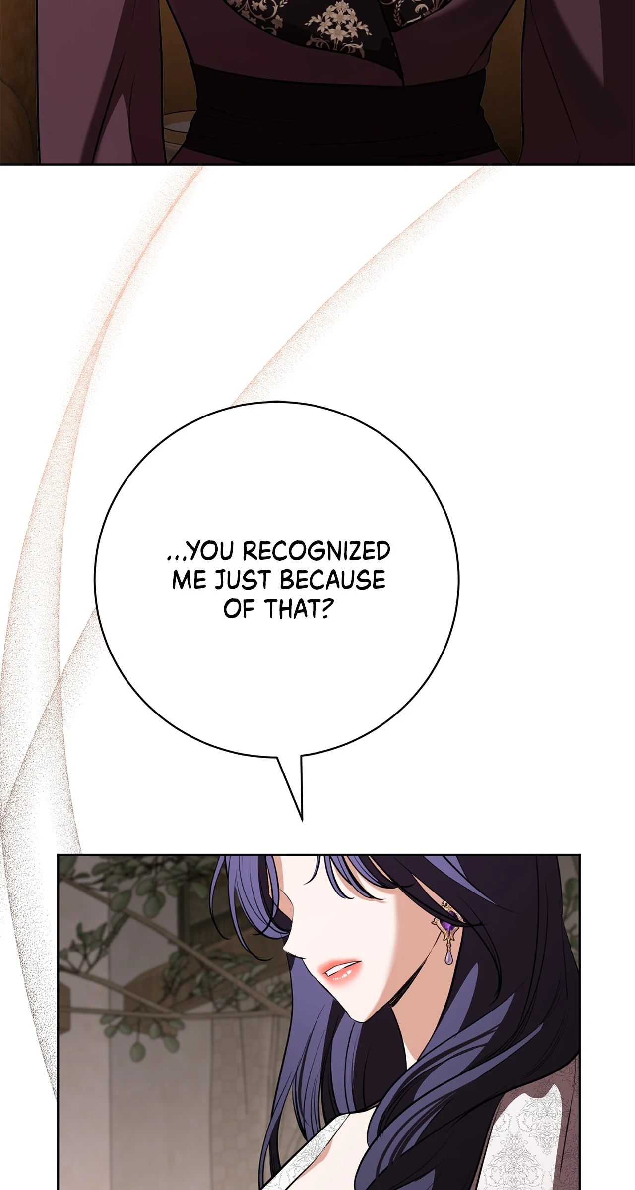 To My Husband’s Mistress Chapter 83 - page 48