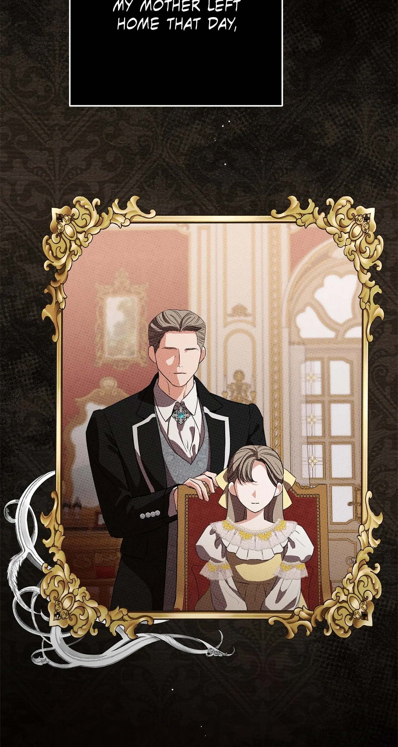 To My Husband’s Mistress Chapter 83 - page 5