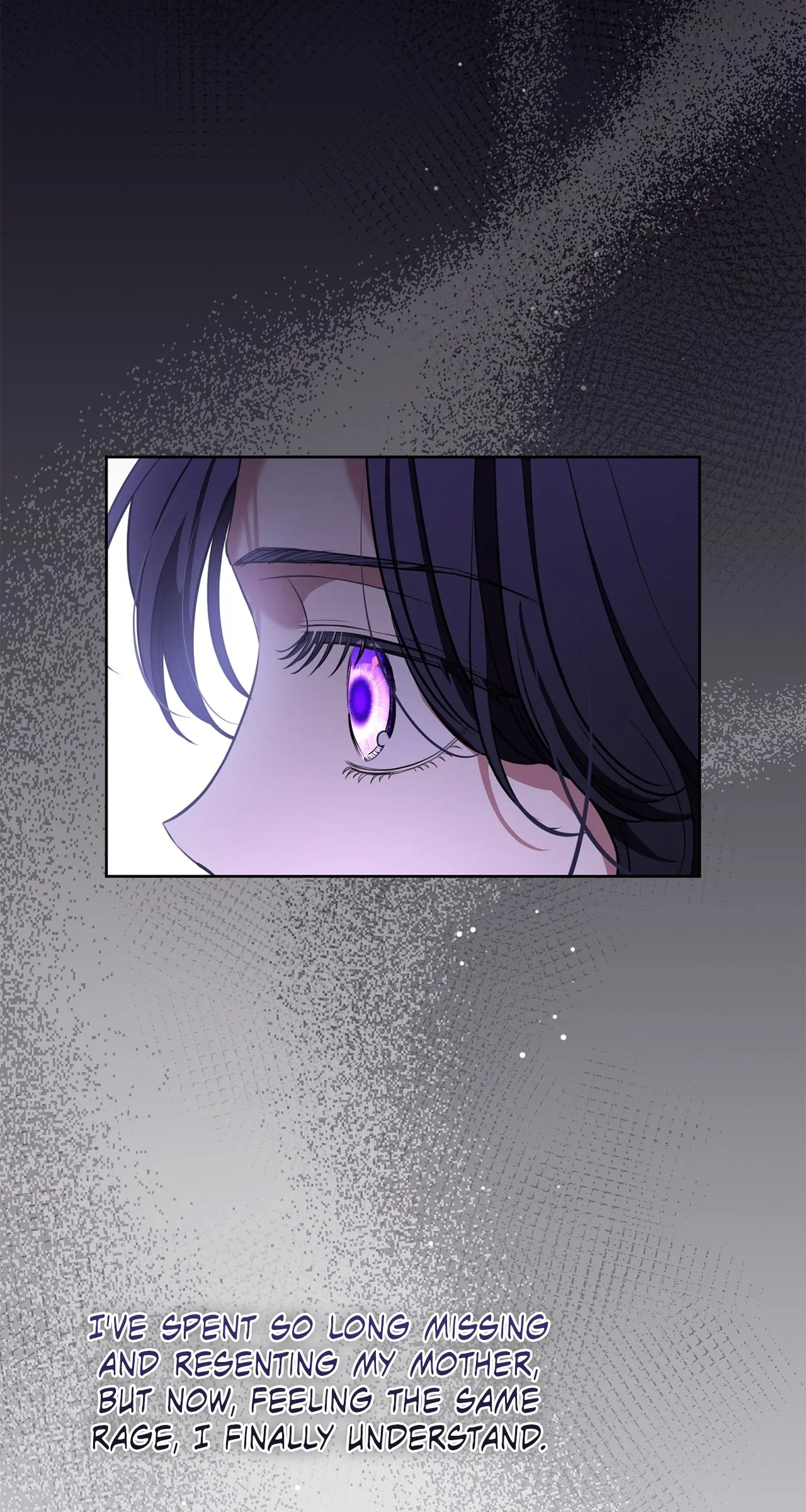 To My Husband’s Mistress Chapter 83 - page 58