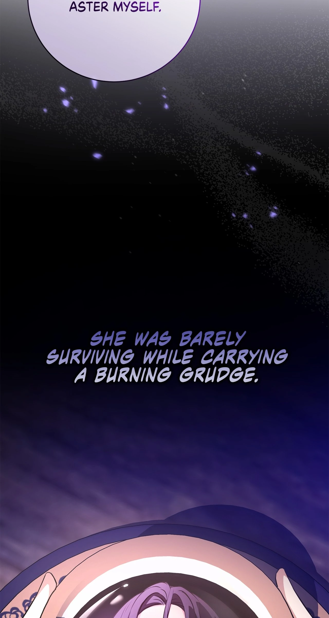 To My Husband’s Mistress Chapter 83 - page 60