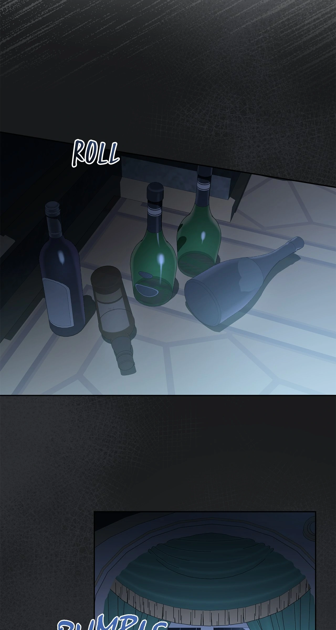 To My Husband’s Mistress Chapter 83 - page 64