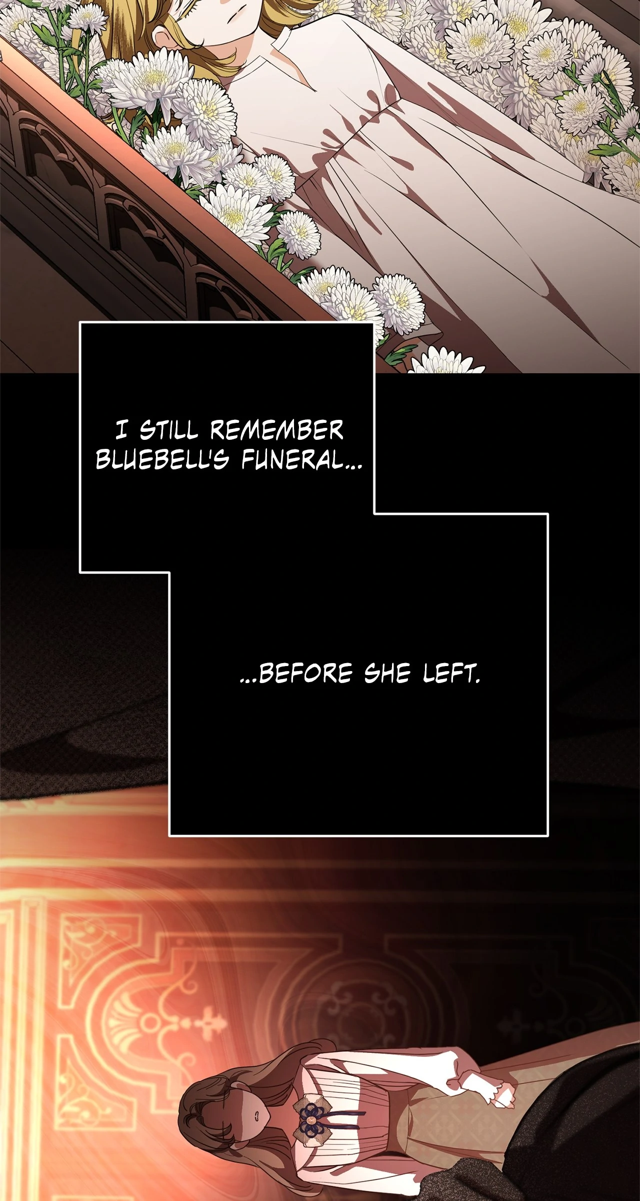 To My Husband’s Mistress Chapter 83 - page 7