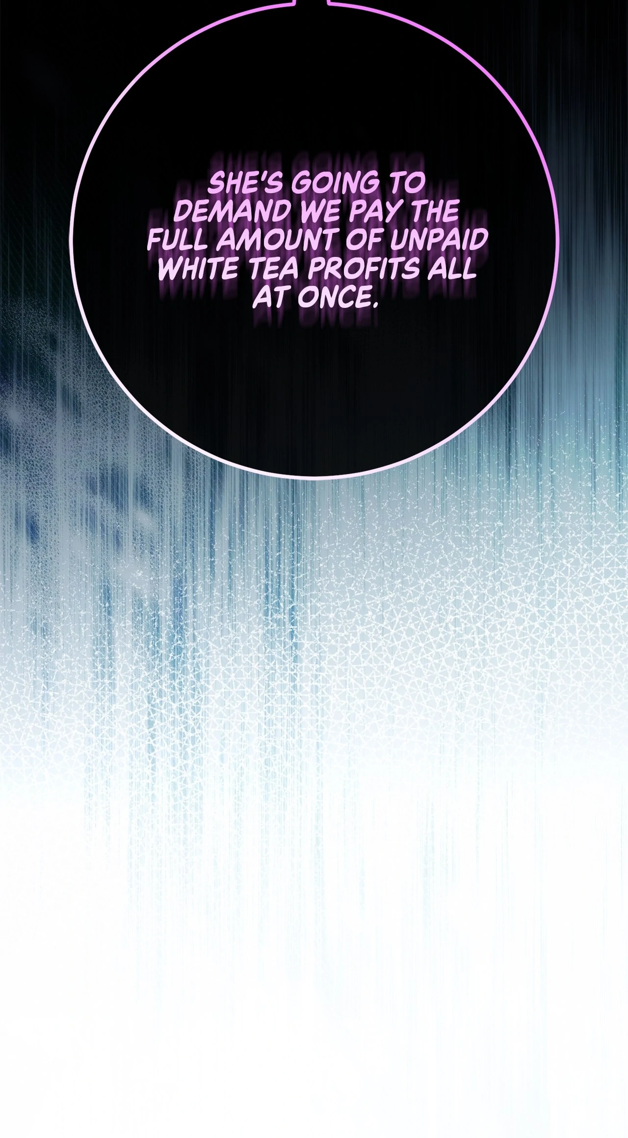 To My Husband’s Mistress Chapter 83 - page 85
