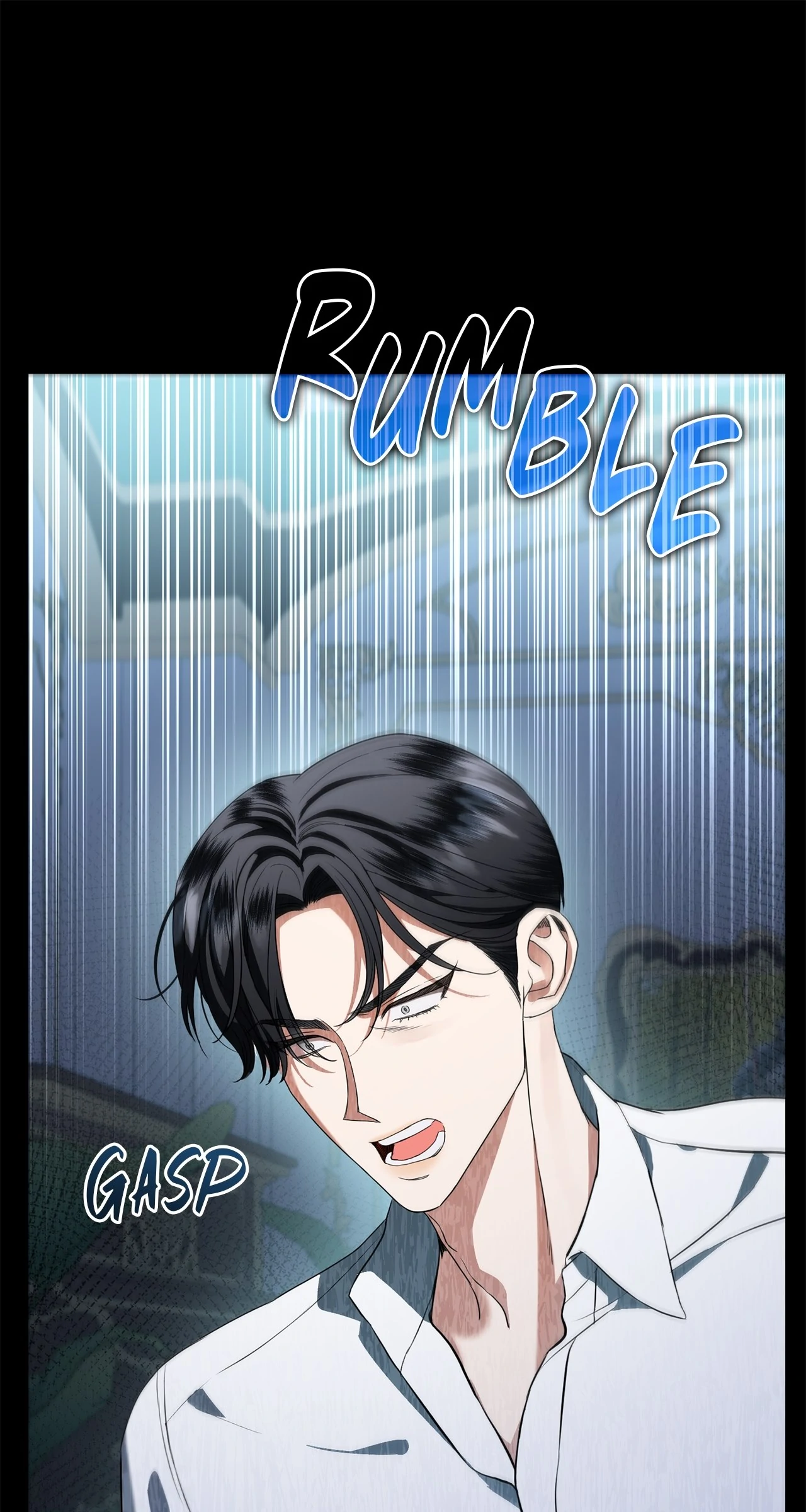 To My Husband’s Mistress Chapter 84 - page 1