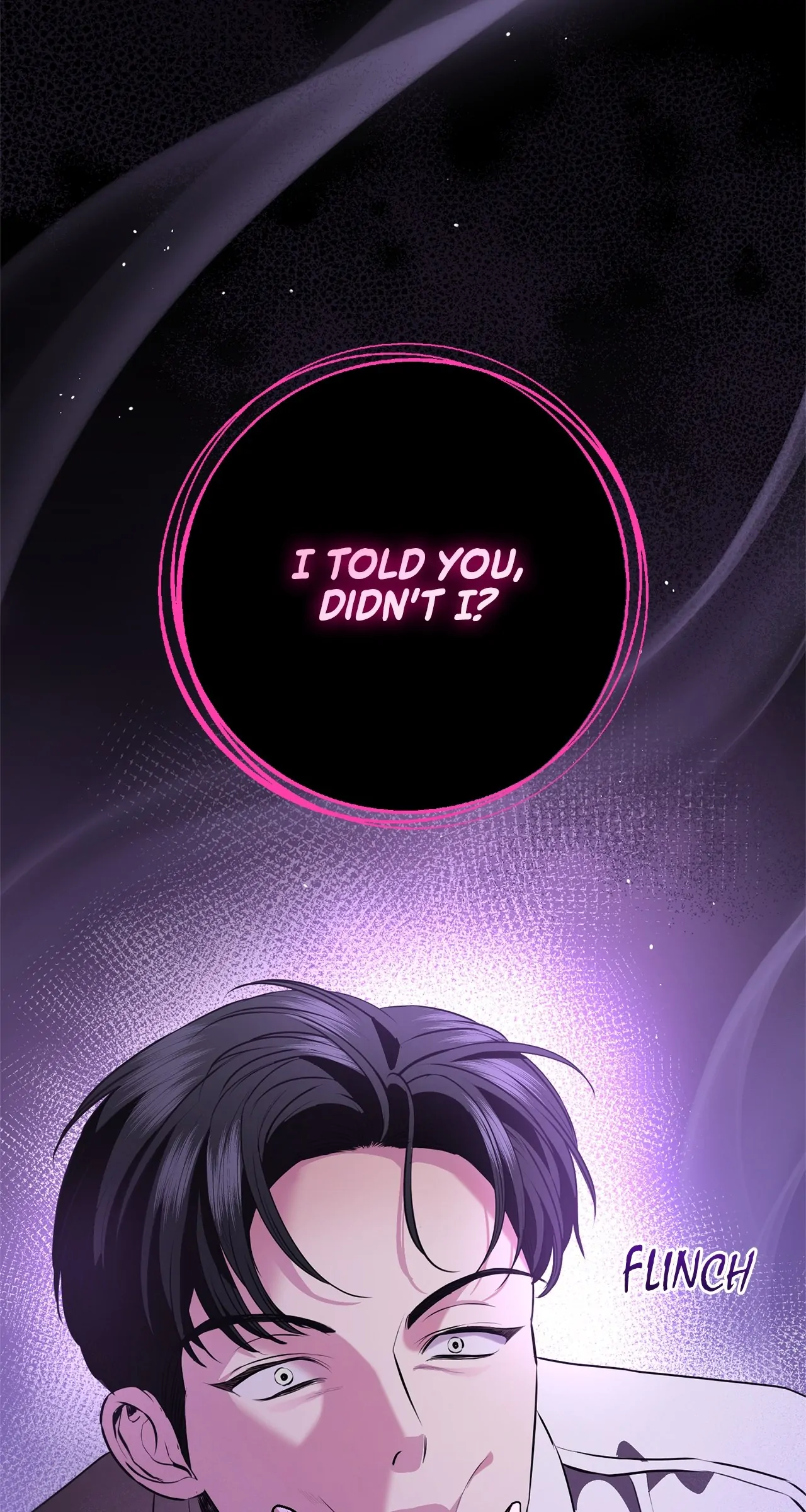 To My Husband’s Mistress Chapter 84 - page 17