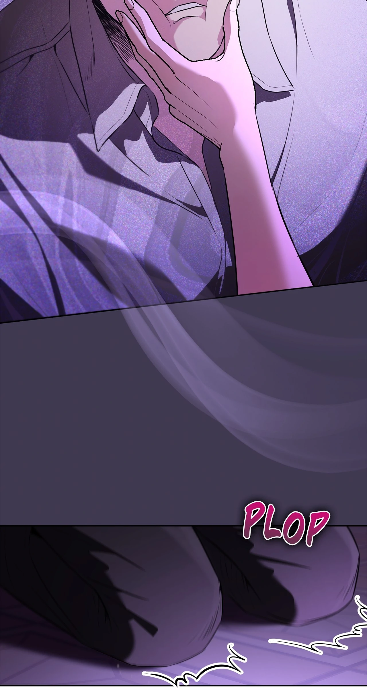 To My Husband’s Mistress Chapter 84 - page 18