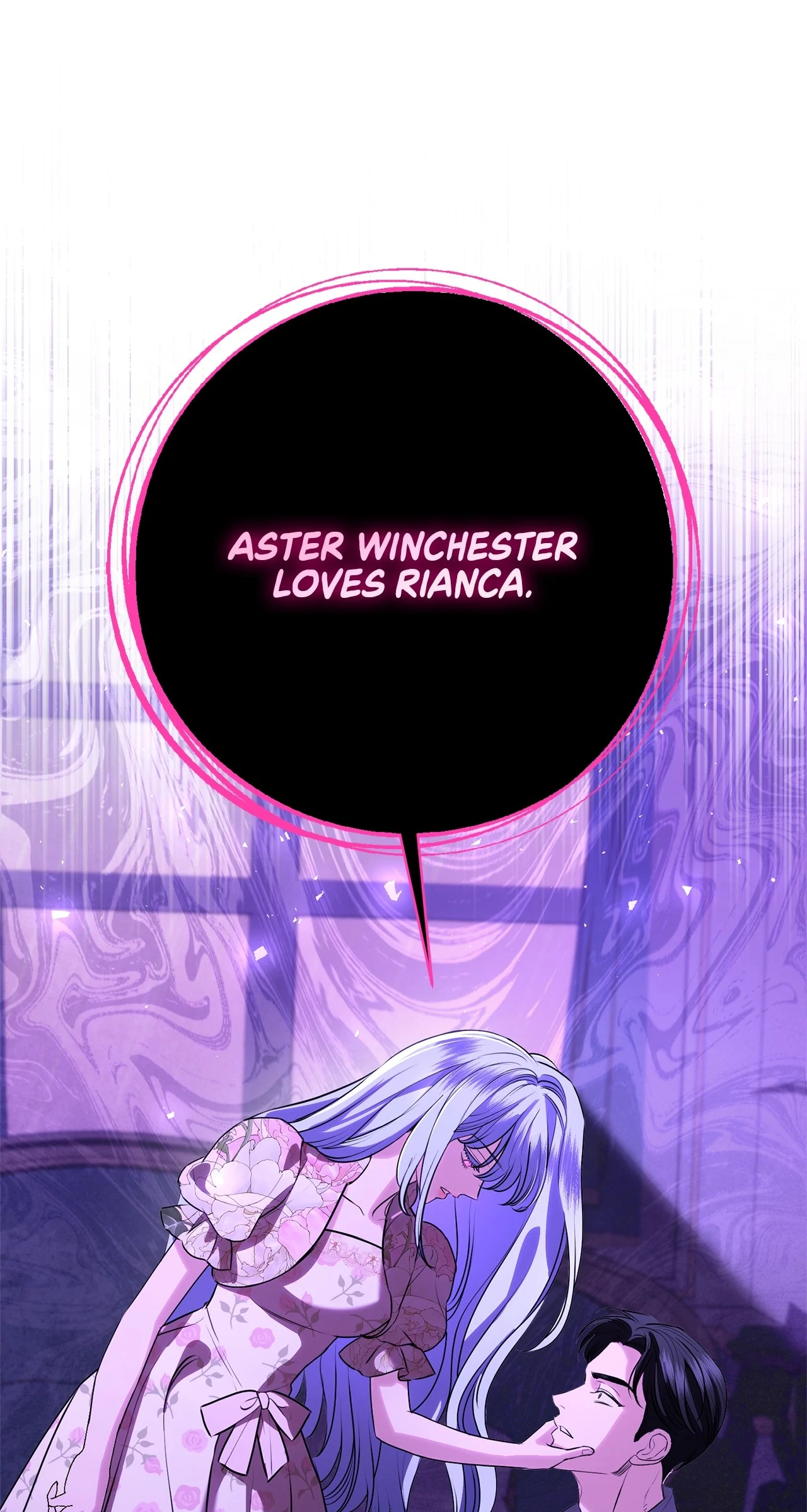 To My Husband’s Mistress Chapter 84 - page 19