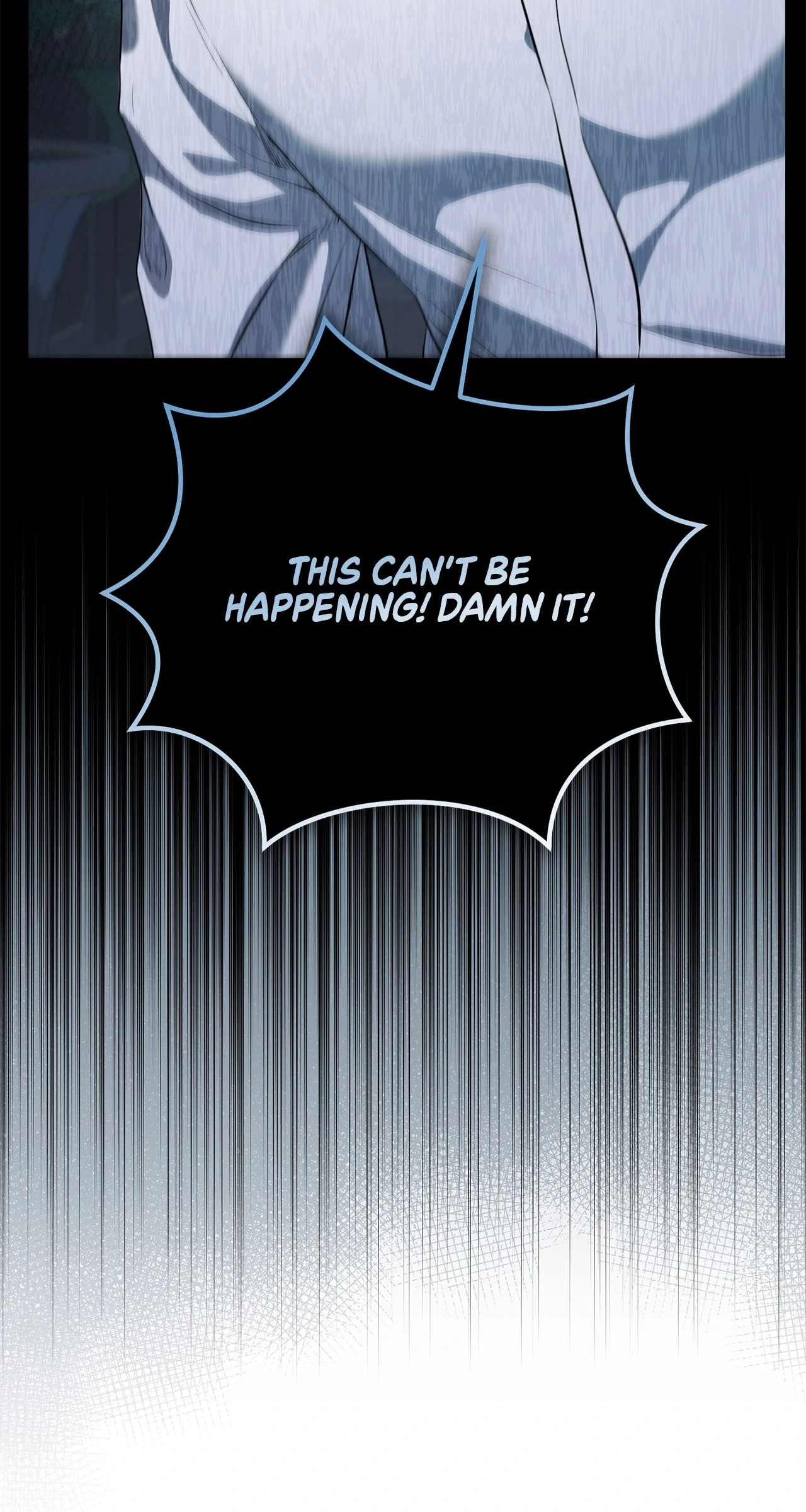 To My Husband’s Mistress Chapter 84 - page 2