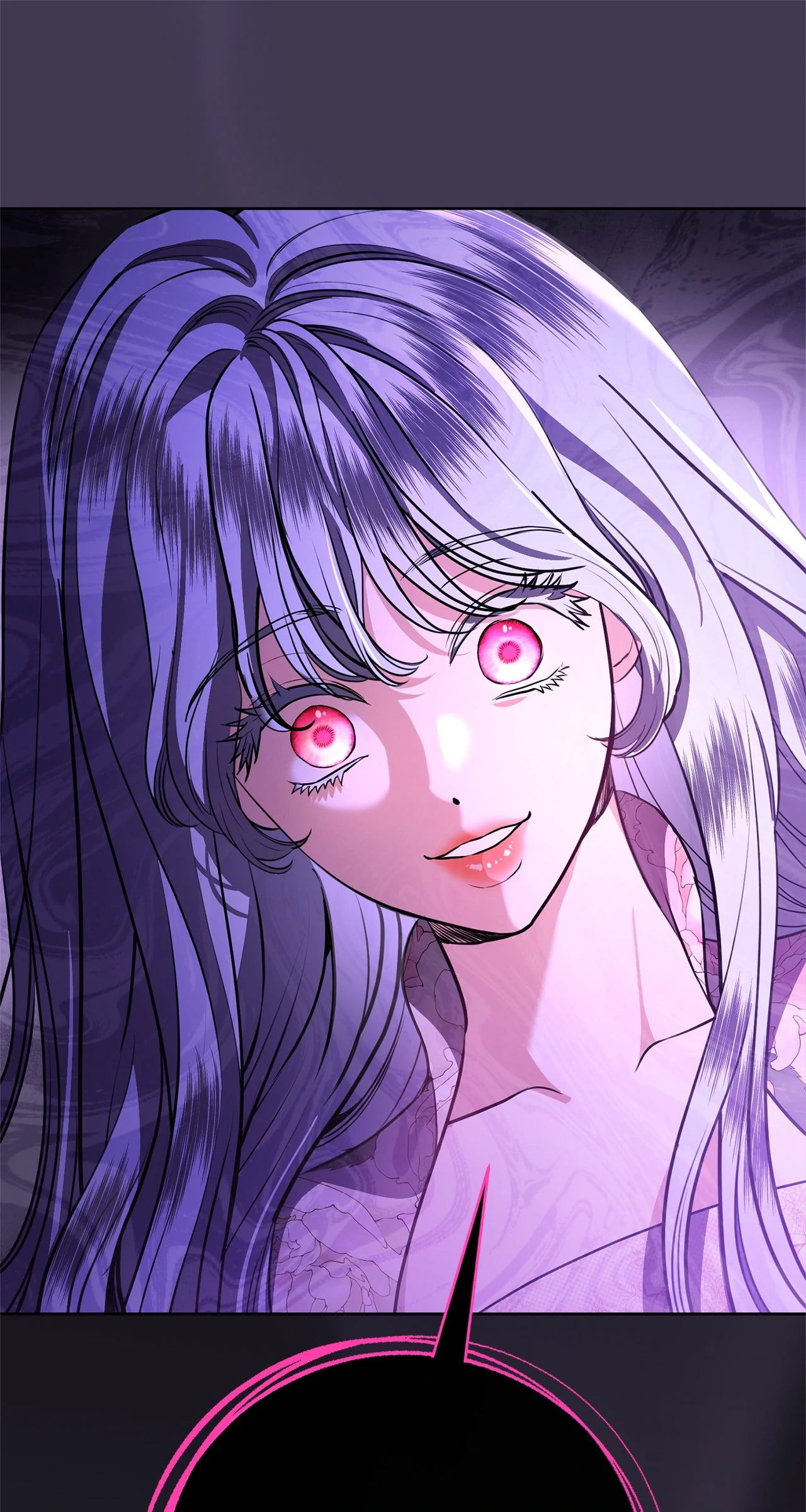 To My Husband’s Mistress Chapter 84 - page 22