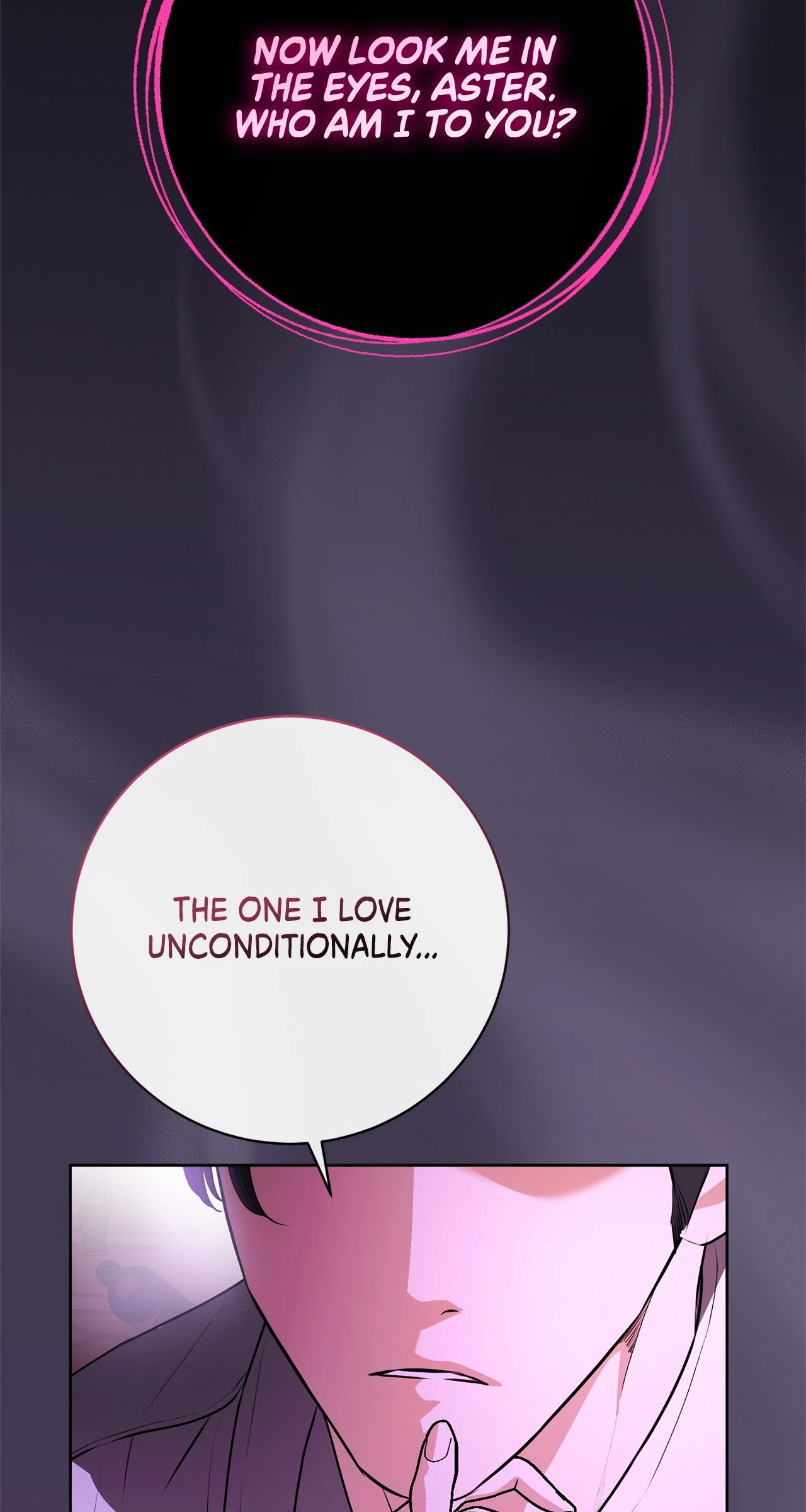 To My Husband’s Mistress Chapter 84 - page 23