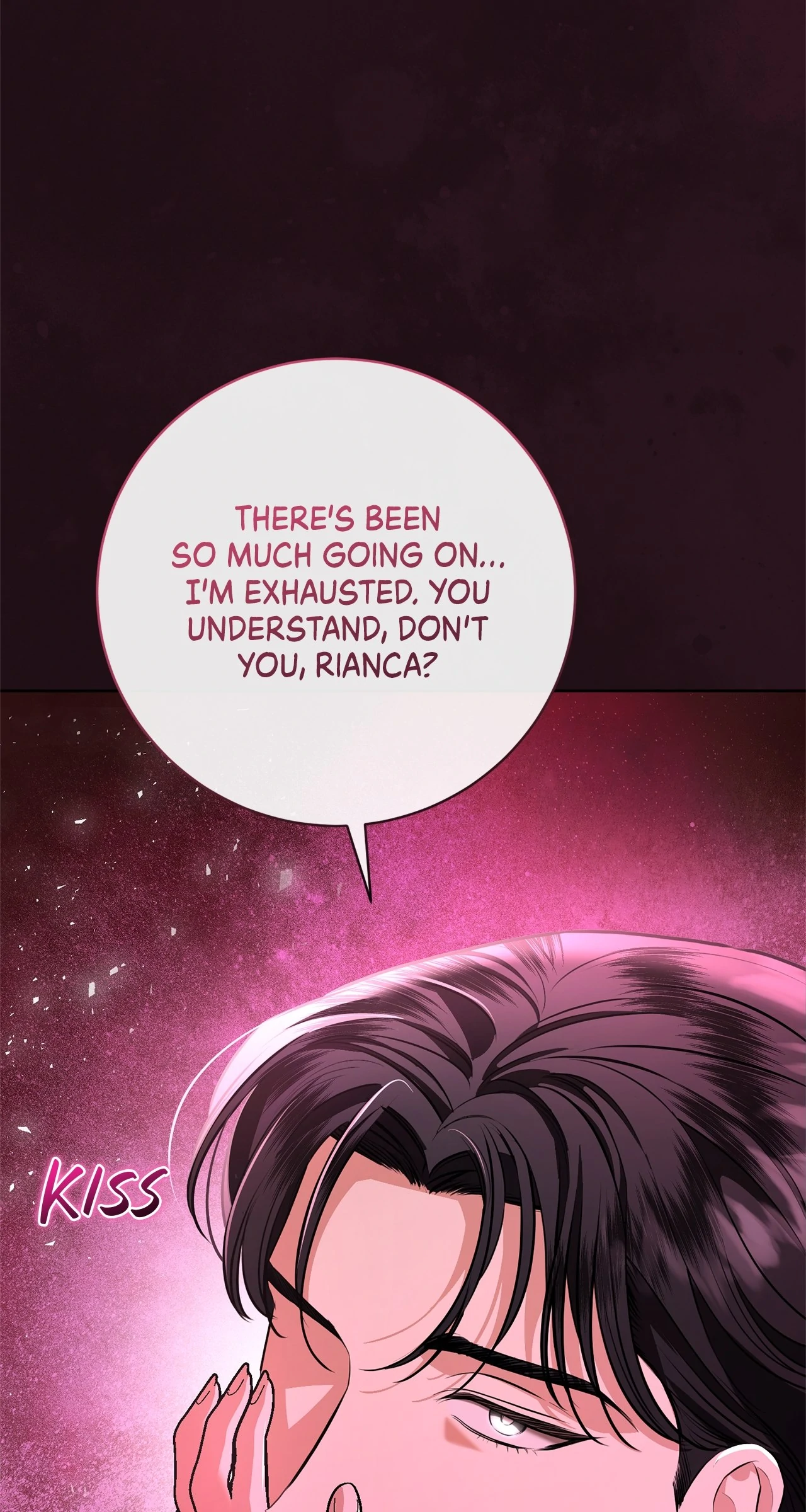 To My Husband’s Mistress Chapter 84 - page 26