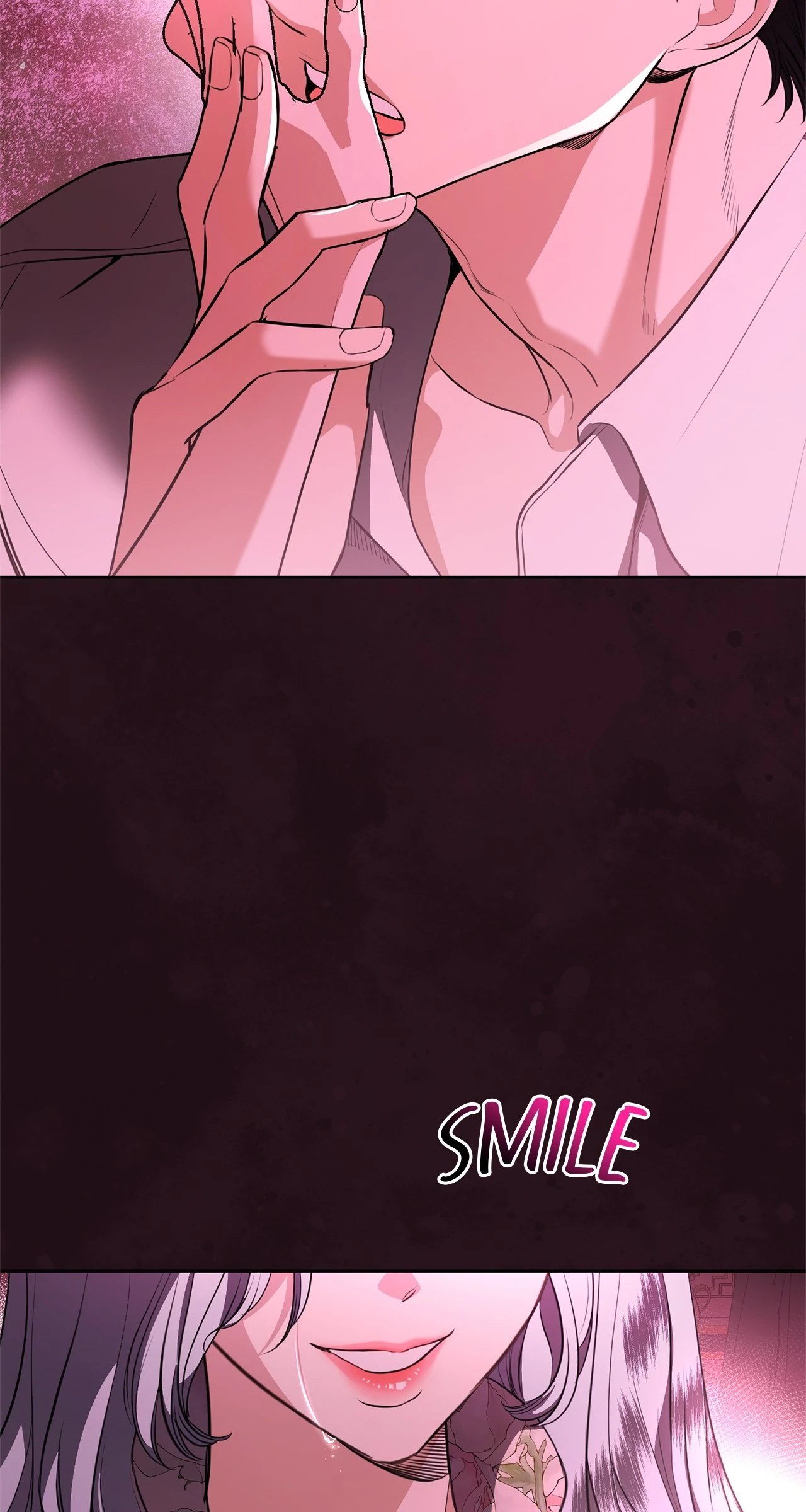 To My Husband’s Mistress Chapter 84 - page 27