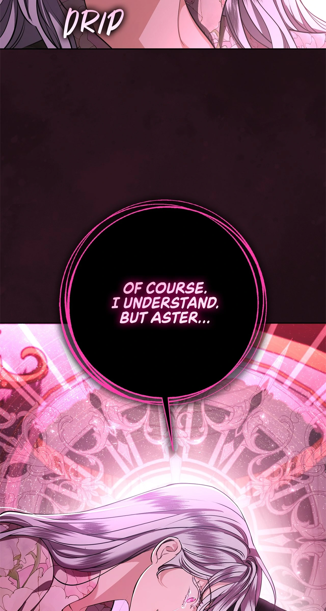 To My Husband’s Mistress Chapter 84 - page 28