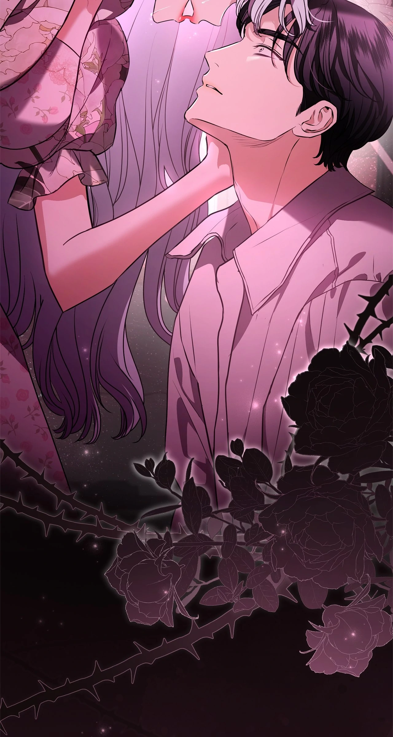 To My Husband’s Mistress Chapter 84 - page 29