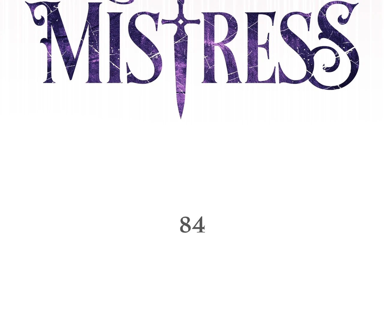 To My Husband’s Mistress Chapter 84 - page 32