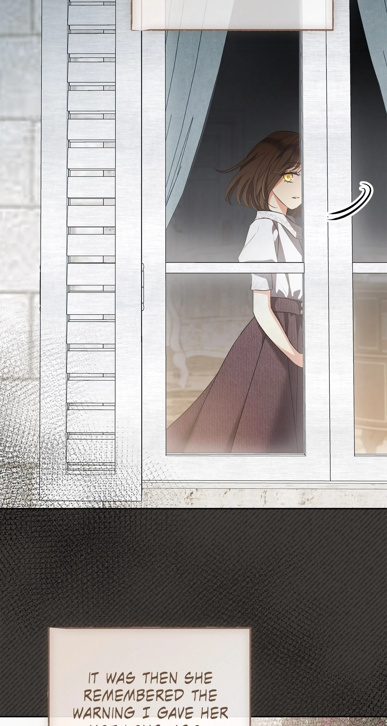 To My Husband’s Mistress Chapter 84 - page 42