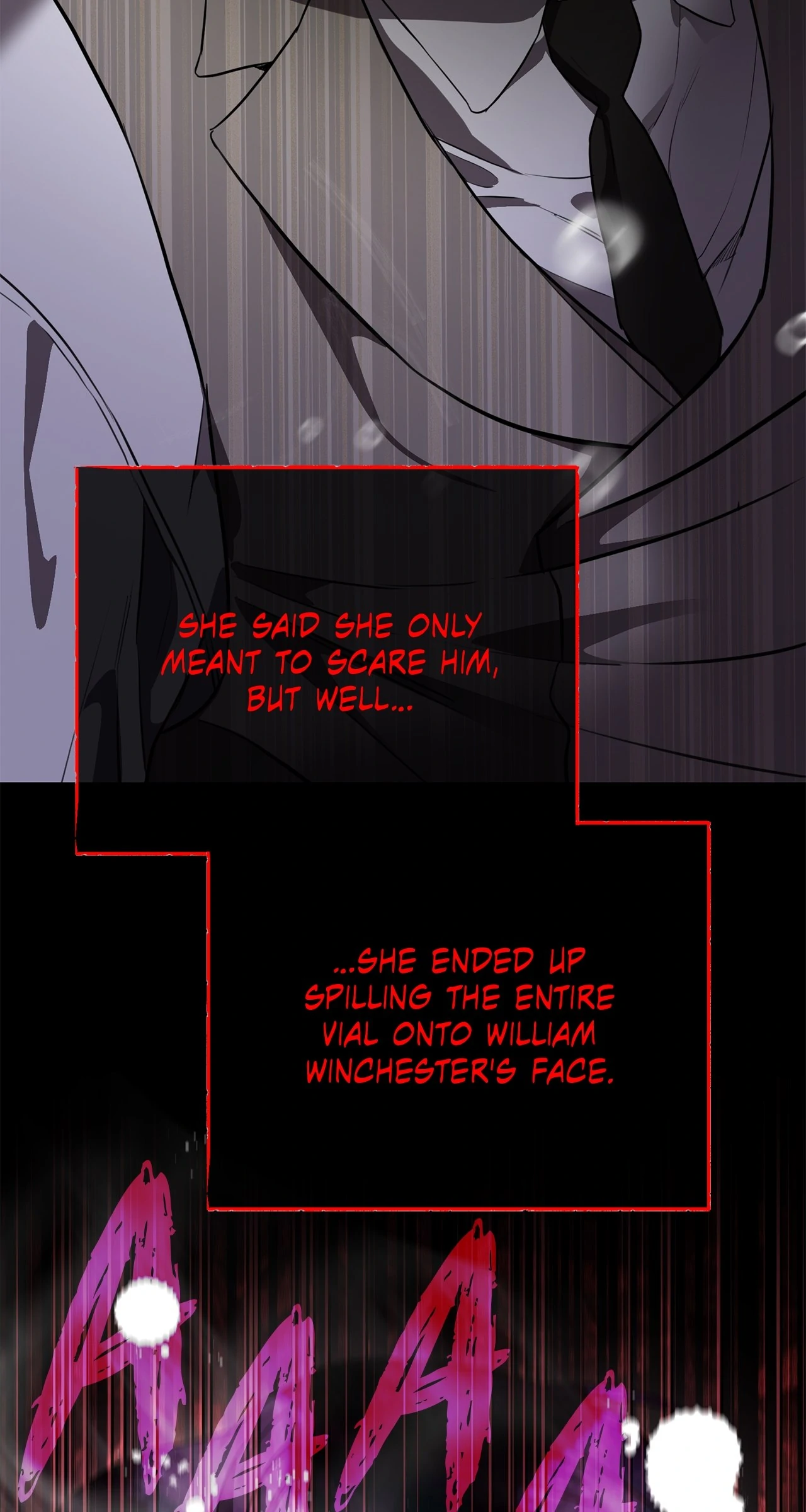 To My Husband’s Mistress Chapter 84 - page 56