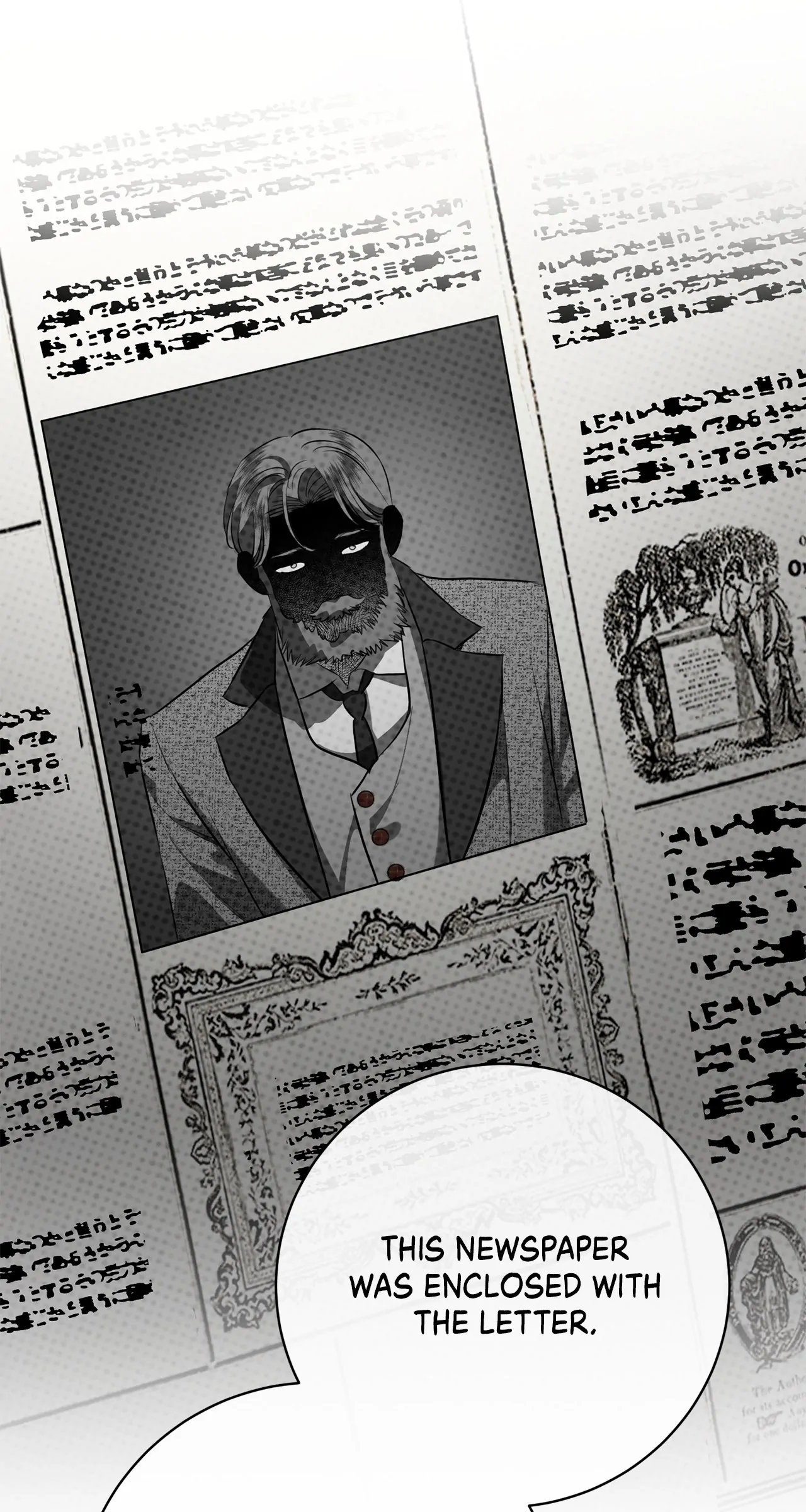 To My Husband’s Mistress Chapter 84 - page 62