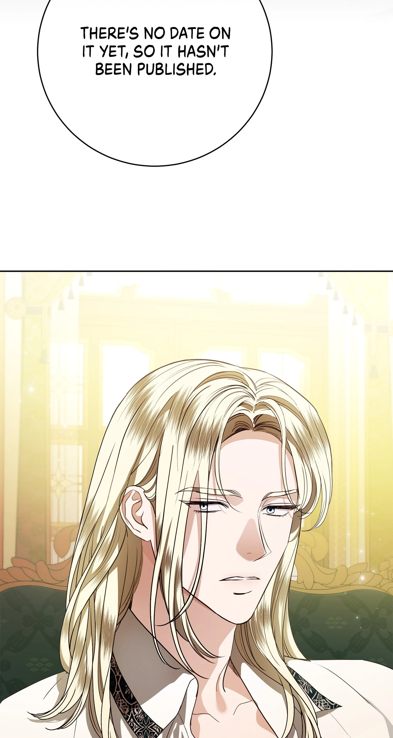To My Husband’s Mistress Chapter 84 - page 63