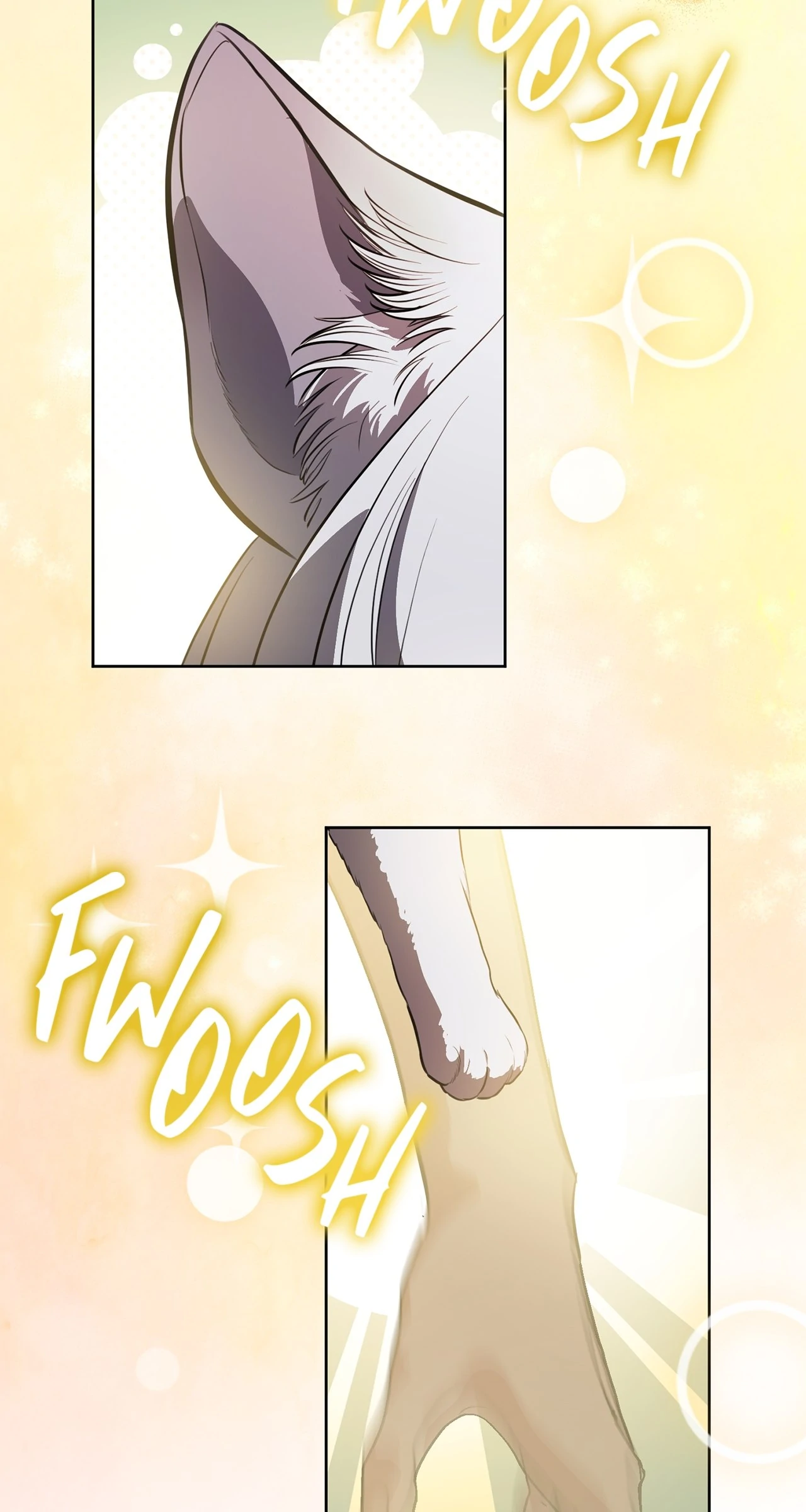 To My Husband’s Mistress Chapter 84 - page 77