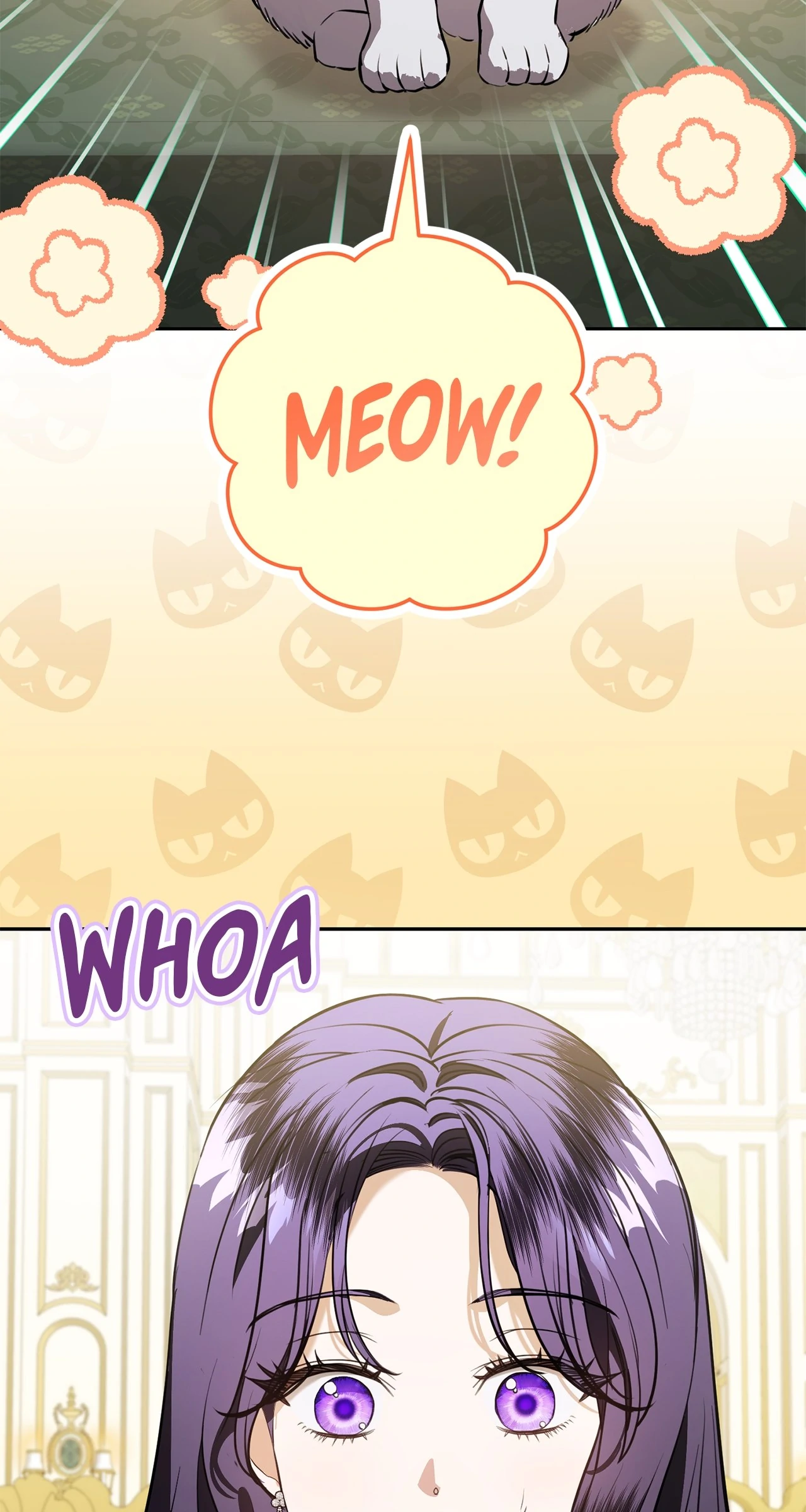 To My Husband’s Mistress Chapter 84 - page 79